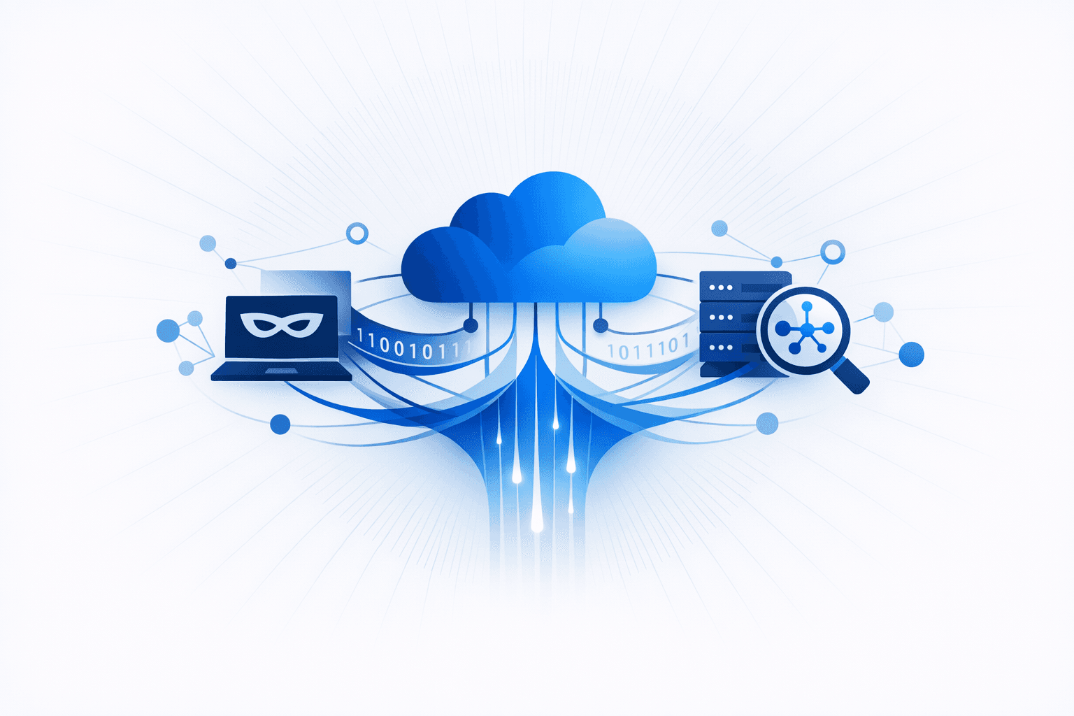 SmokeLoader Campaigns Exposed Through Remus Plugin and Shared C2 Infrastructure