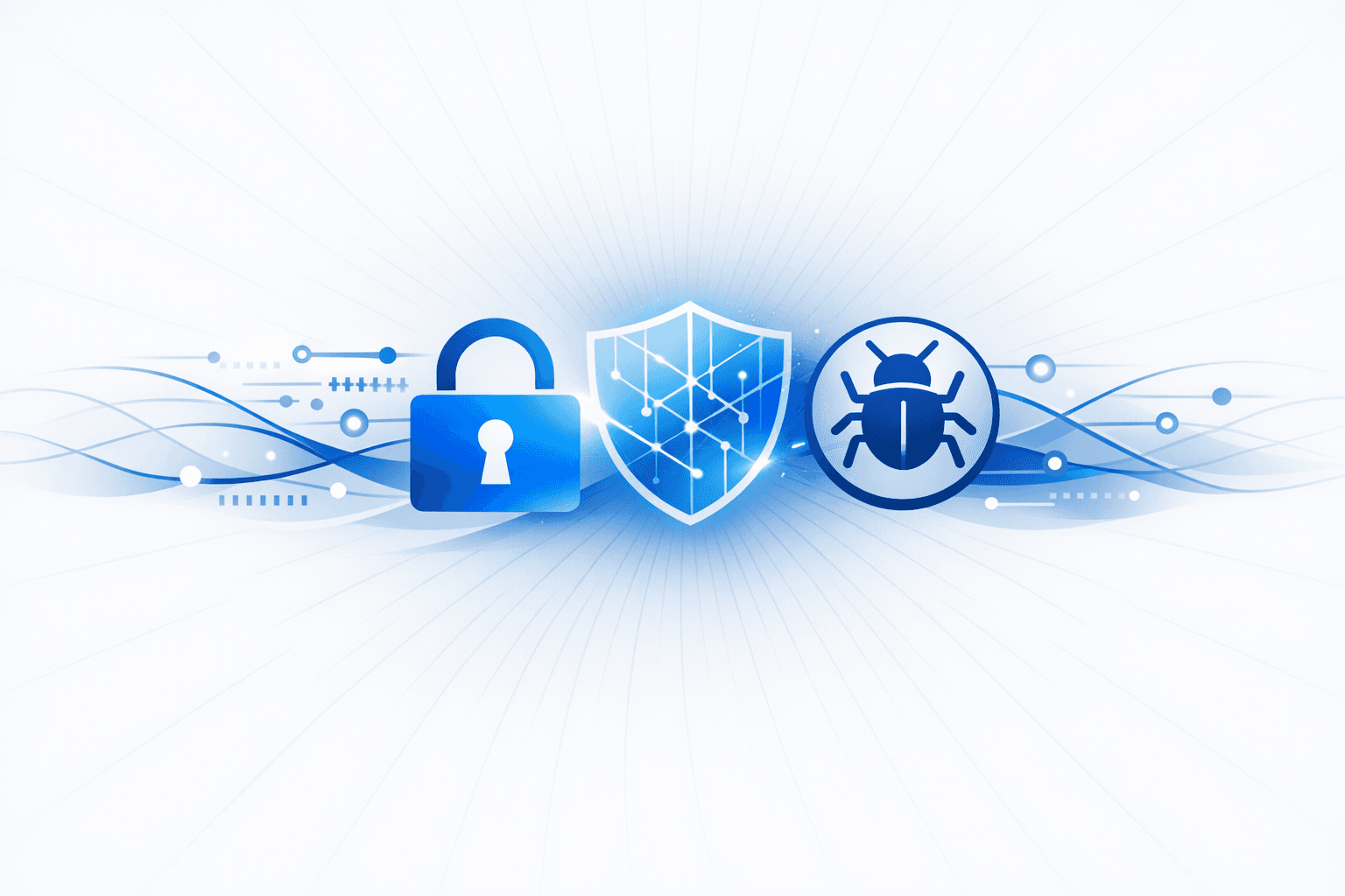 SmokeLoader Upgrades Encryption and Maintains Active Malware Loader Operations