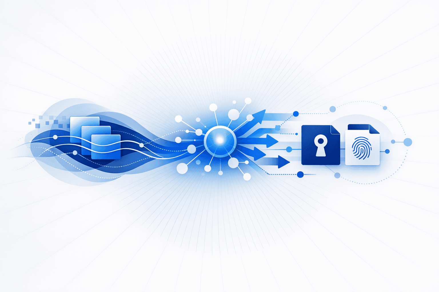 SmokeLoader Uses Multi-Stage Obfuscation to Deliver Vidar and Other Payloads