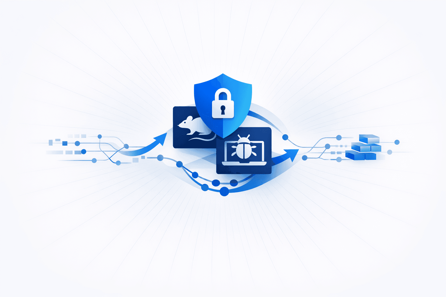 Snip3 Crypter Delivered DcRAT and QuasarRAT Through Multi-Stage VBScript Chain
