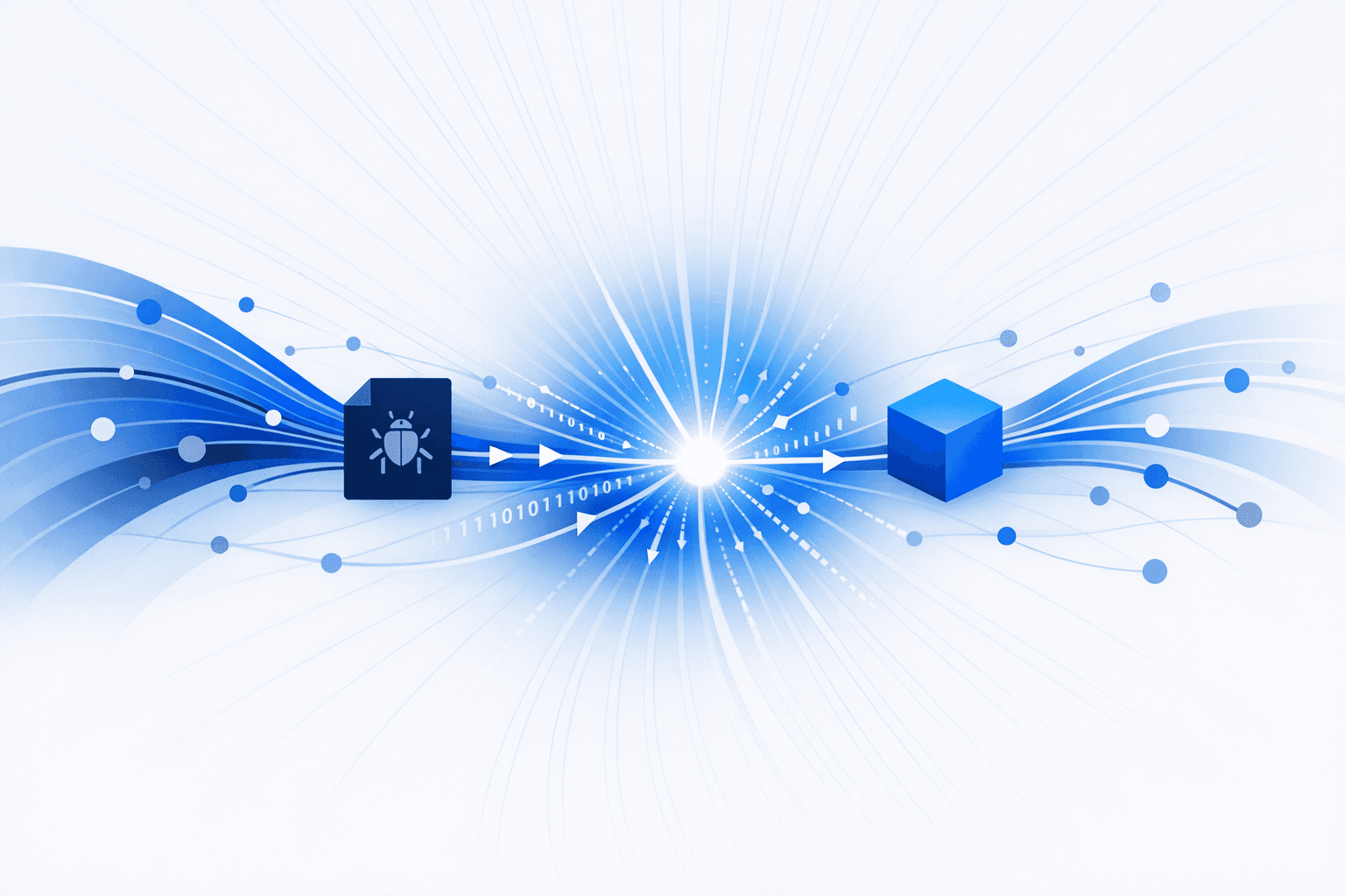 SocGholish and BLISTER Evolve as Stealthy Initial Access Malware Loaders