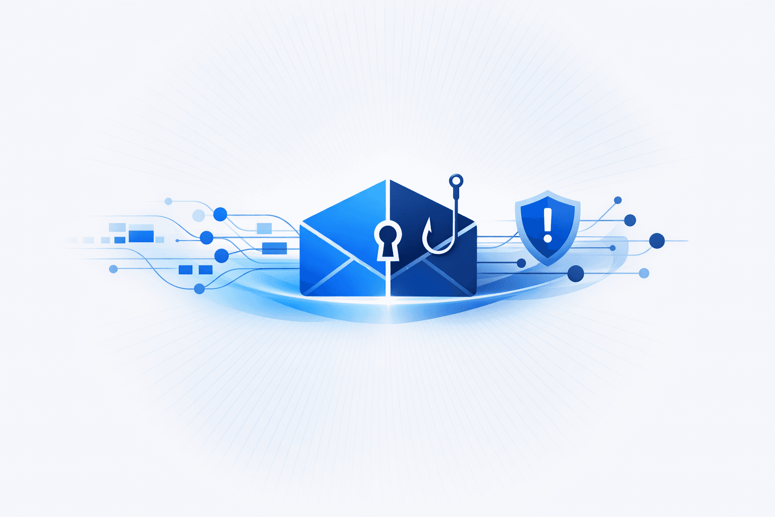 Social engineering attacks on Mailchimp exposed customer accounts and fueled phishing