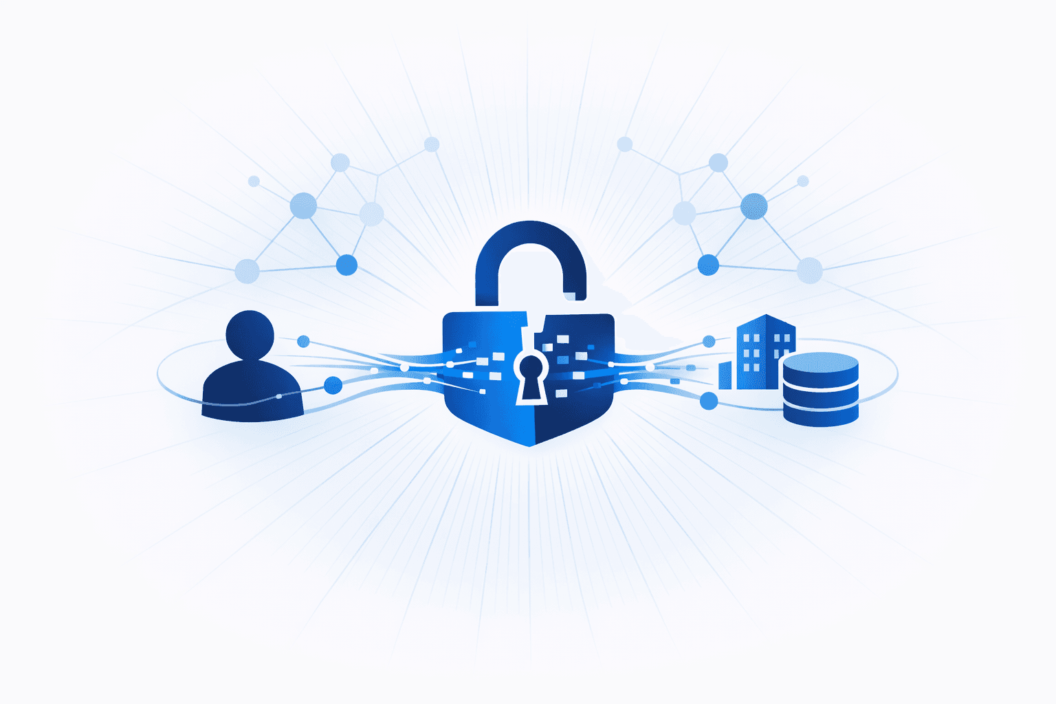 Social Engineering Breaches Exposed Customer Data at Figure and Allianz Life