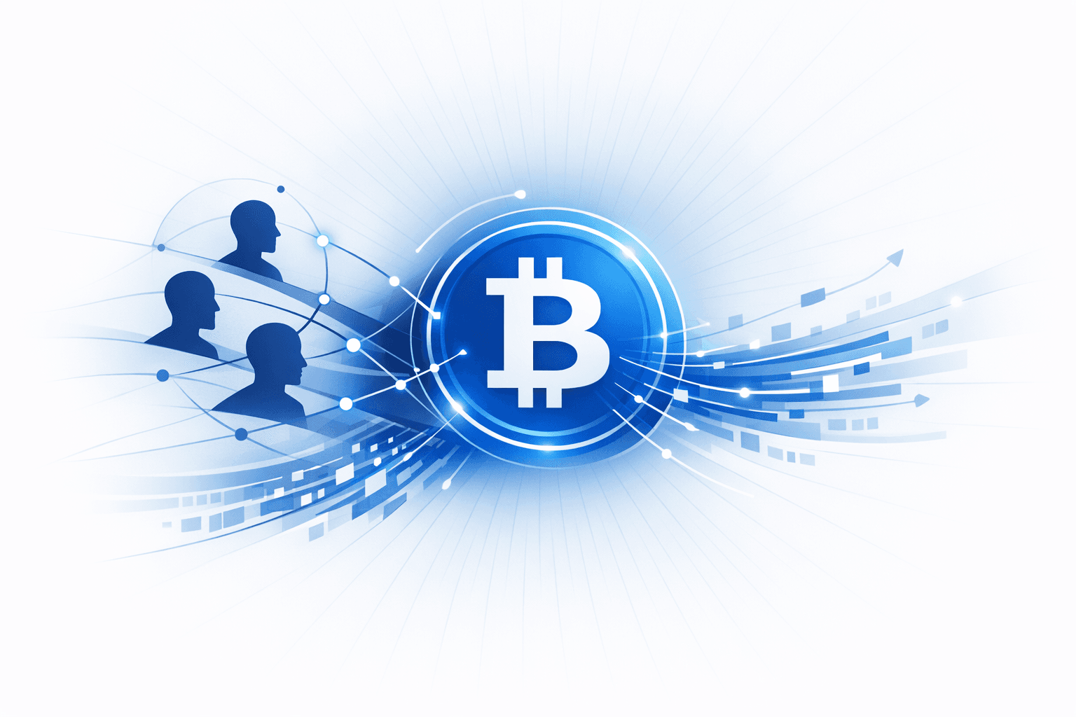 Social-Engineering Ring Accused of Stealing $240 Million in Bitcoin
