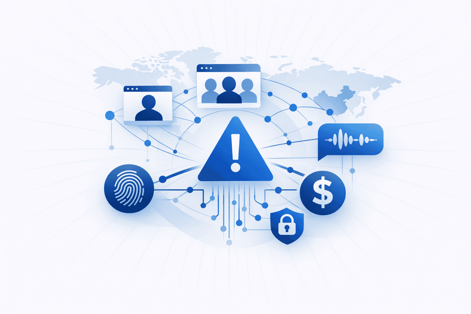 Social Platforms Face Scrutiny Over Scam Advertising and Messaging-Facilitated APP Fraud