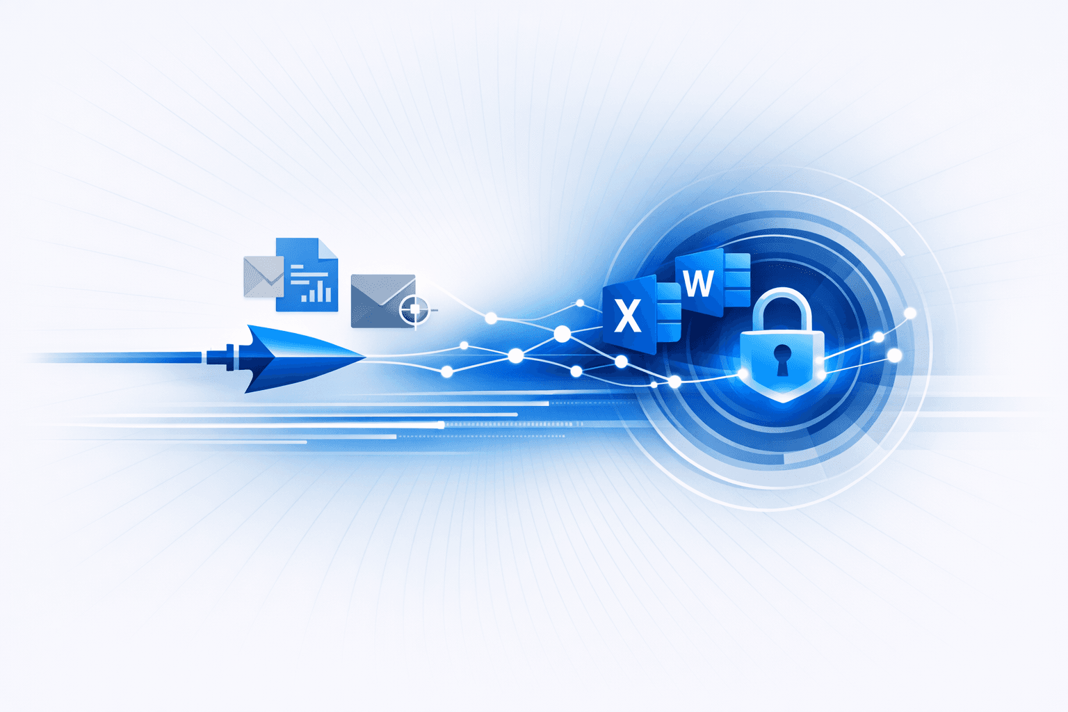 Sofacy Spear-Phishing Used Microsoft Office Flaws and Novel Persistence