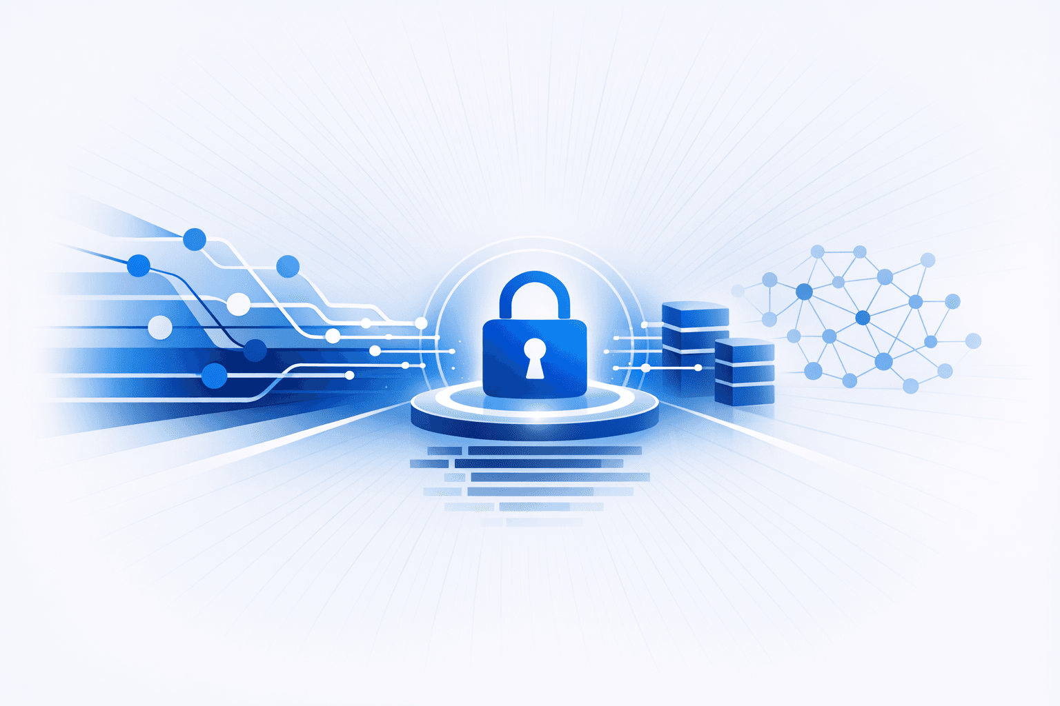 Sofacy Used Office Test Registry Persistence in Targeted Intrusions