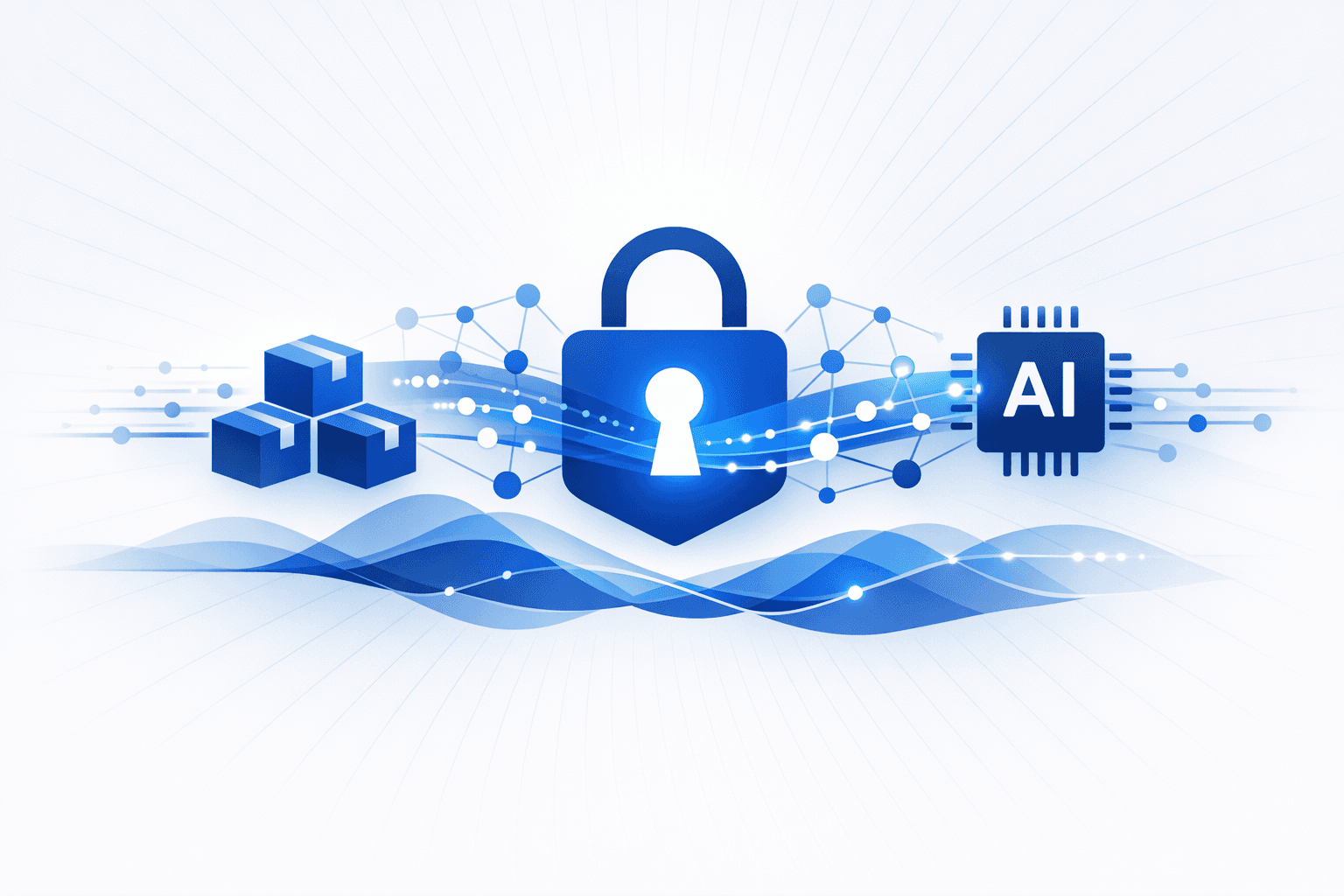 Software Supply Chain Risk in Package Managers, Including AI-Driven Slopsquatting