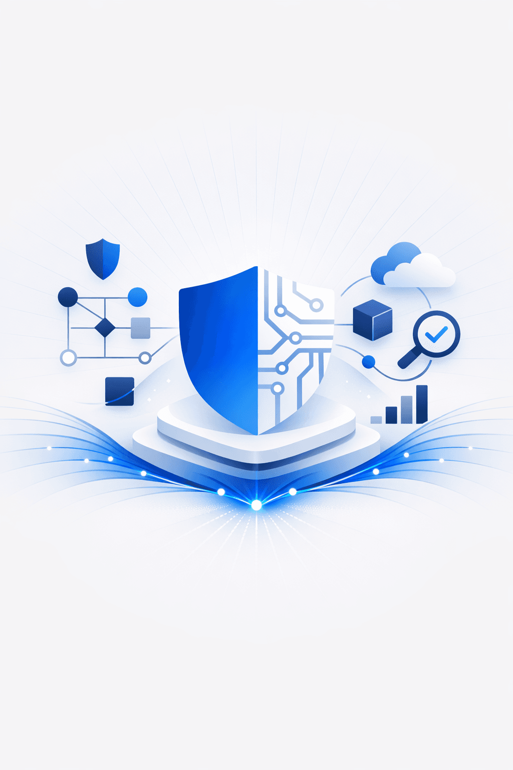Software Supply Chain Security Frameworks and SBOM Adoption Challenges