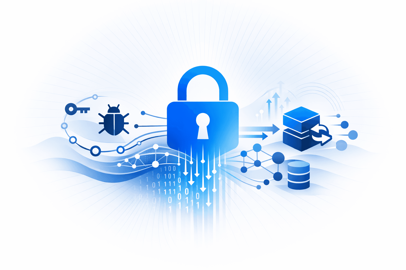 Software Supply Chain Threats Targeting Open-Source Ecosystems and Developer Tooling