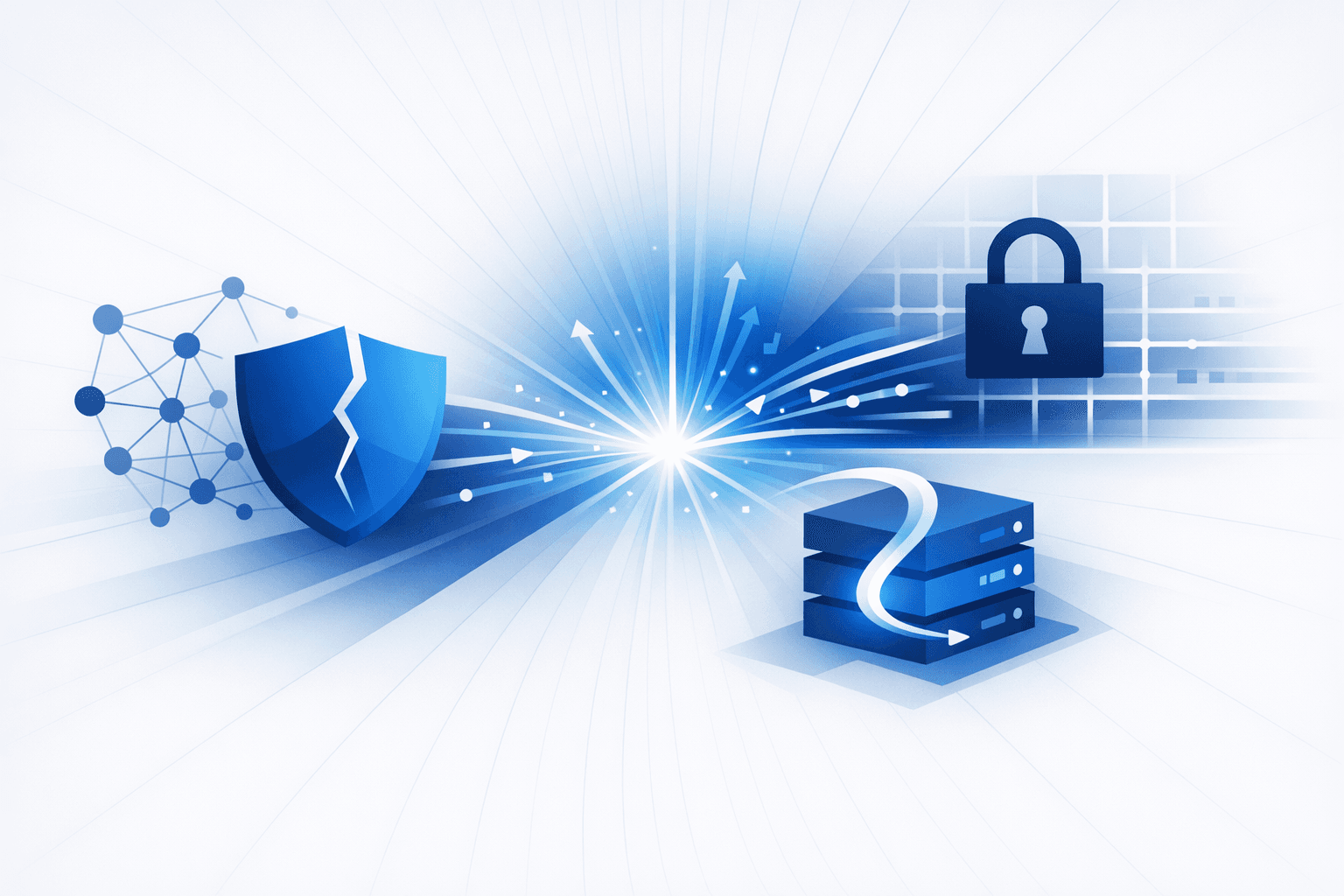 SolarWinds Intrusions Span Orion Supply Chain Abuse and Serv-U Path Traversal