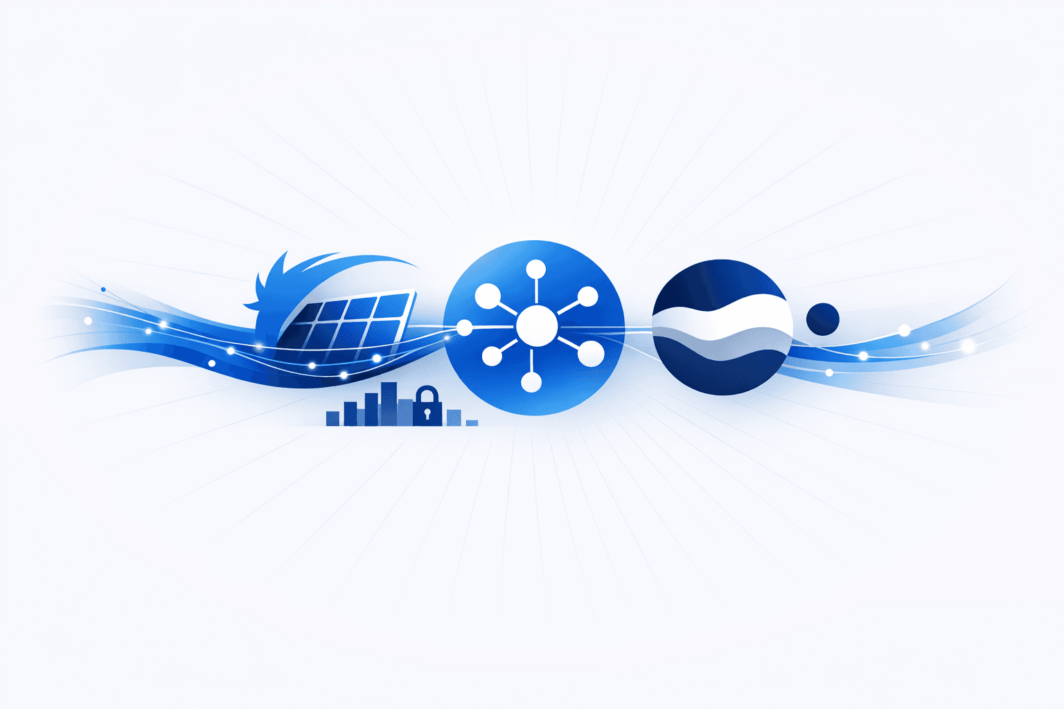 SolarWinds Orion Supply-Chain Backdoor Enabled Broad Russian Espionage