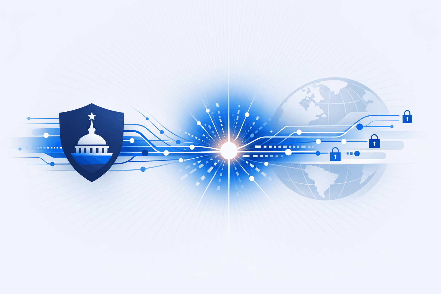 SolarWinds Orion Supply-Chain Hack Attributed to Russia’s SVR