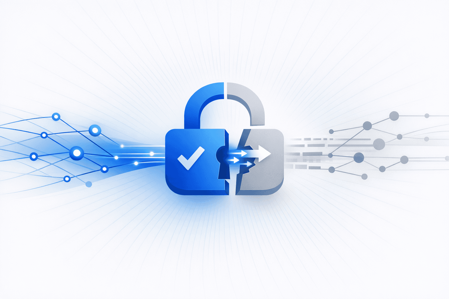 SolarWinds Web Help Desk Fixes Critical SAML Authentication Bypass