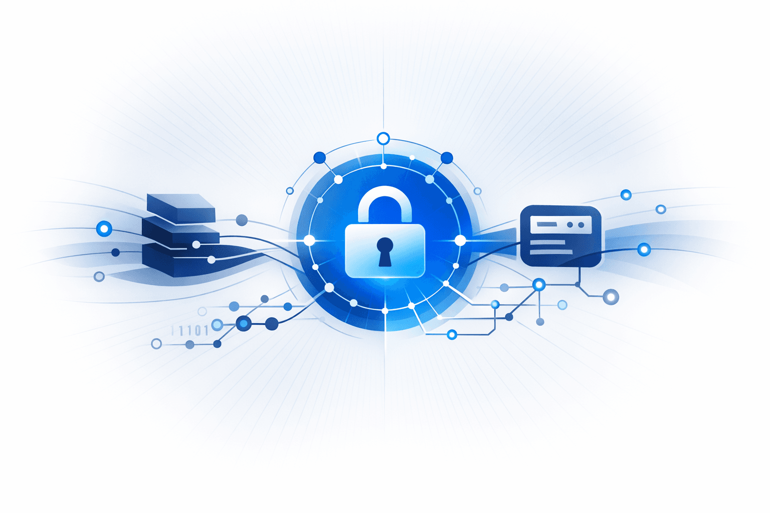 SolarWinds Web Help Desk Hotfix Addresses Critical Unauthenticated RCE Chain