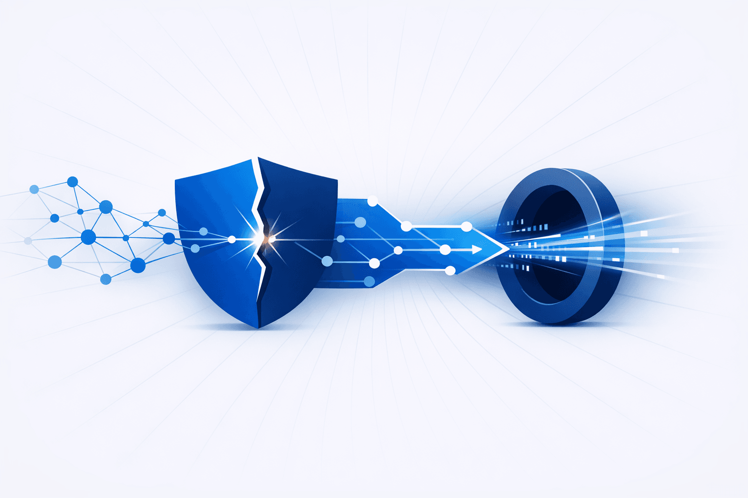 SolarWinds Web Help Desk Patch Bypass Leaves Actively Exploited Flaw Exposed