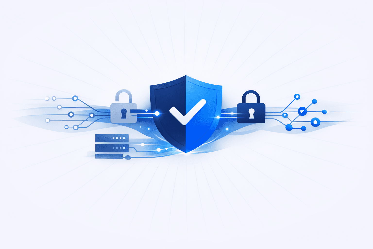 SolarWinds Web Help Desk Patch Fixes Critical SAML Authentication Bypass
