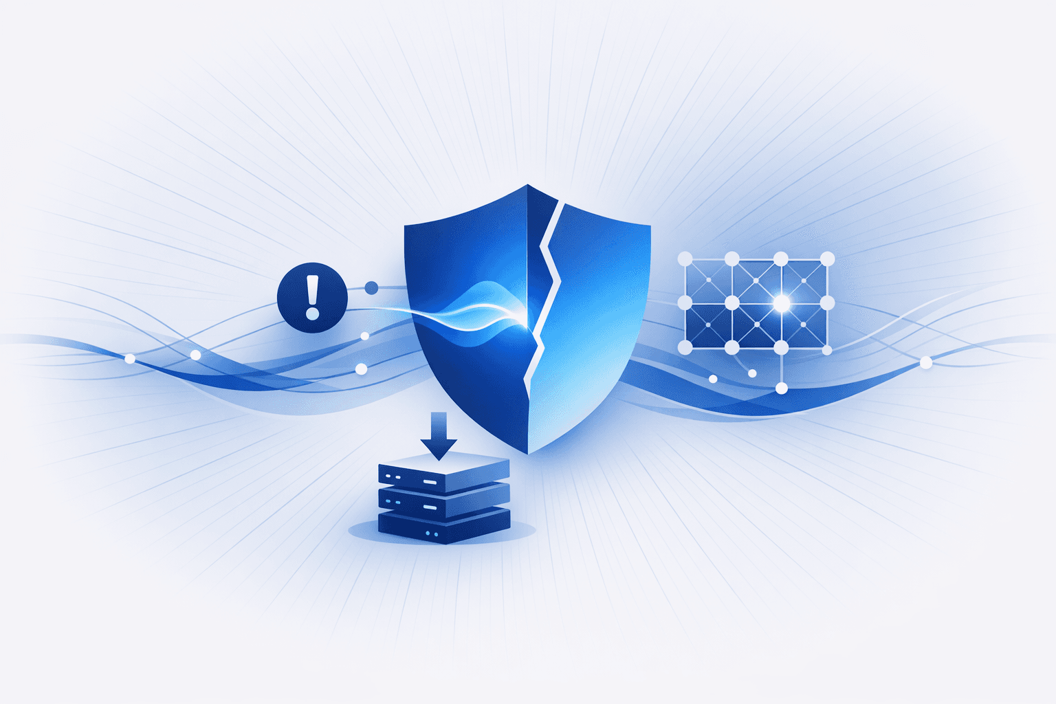 SolarWinds Web Help Desk Patch Fixes Unauthenticated DoS Flaw