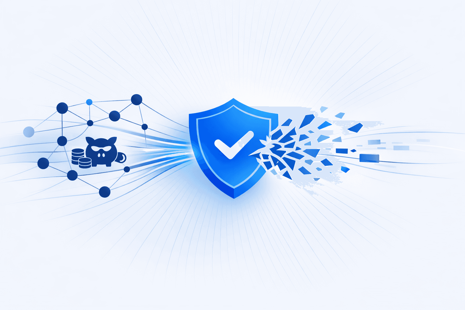 Sophos Disrupts Cambodia-Based Pig-Butchering Scam Infrastructure