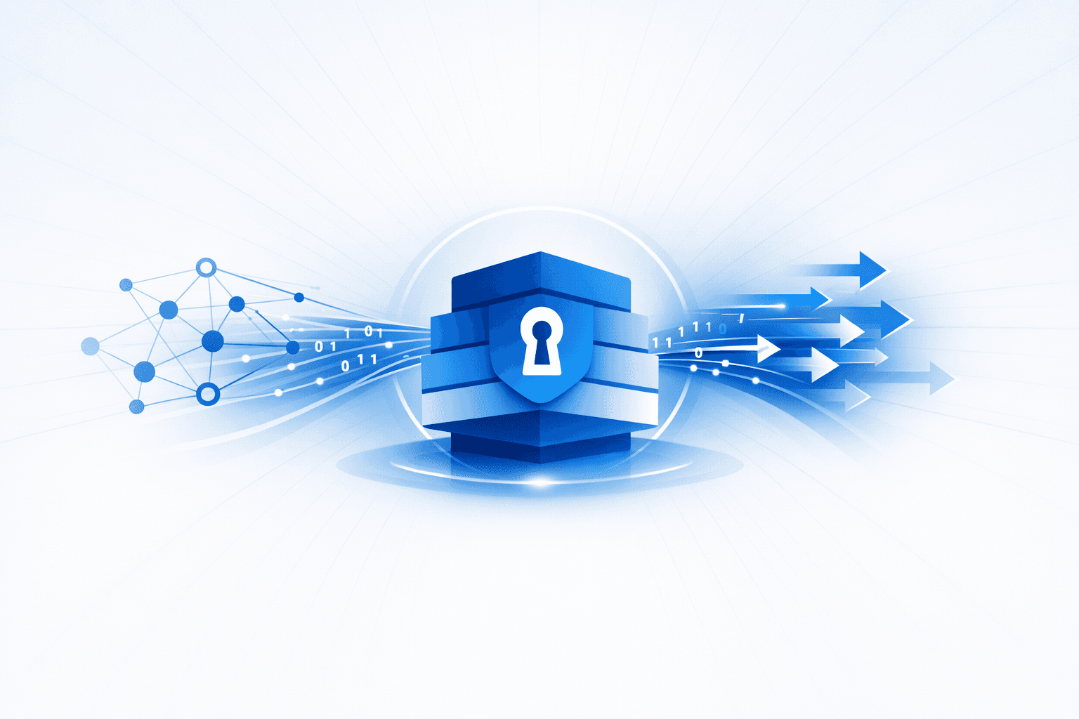 Sophos Report Finds Attackers Reaching Active Directory in Hours