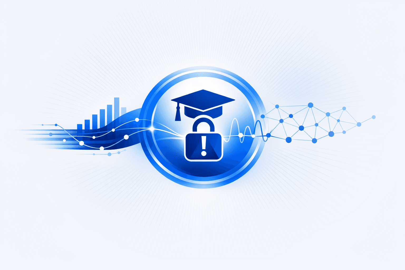 Sophos Reports Escalating Ransomware Impact on Education Sector