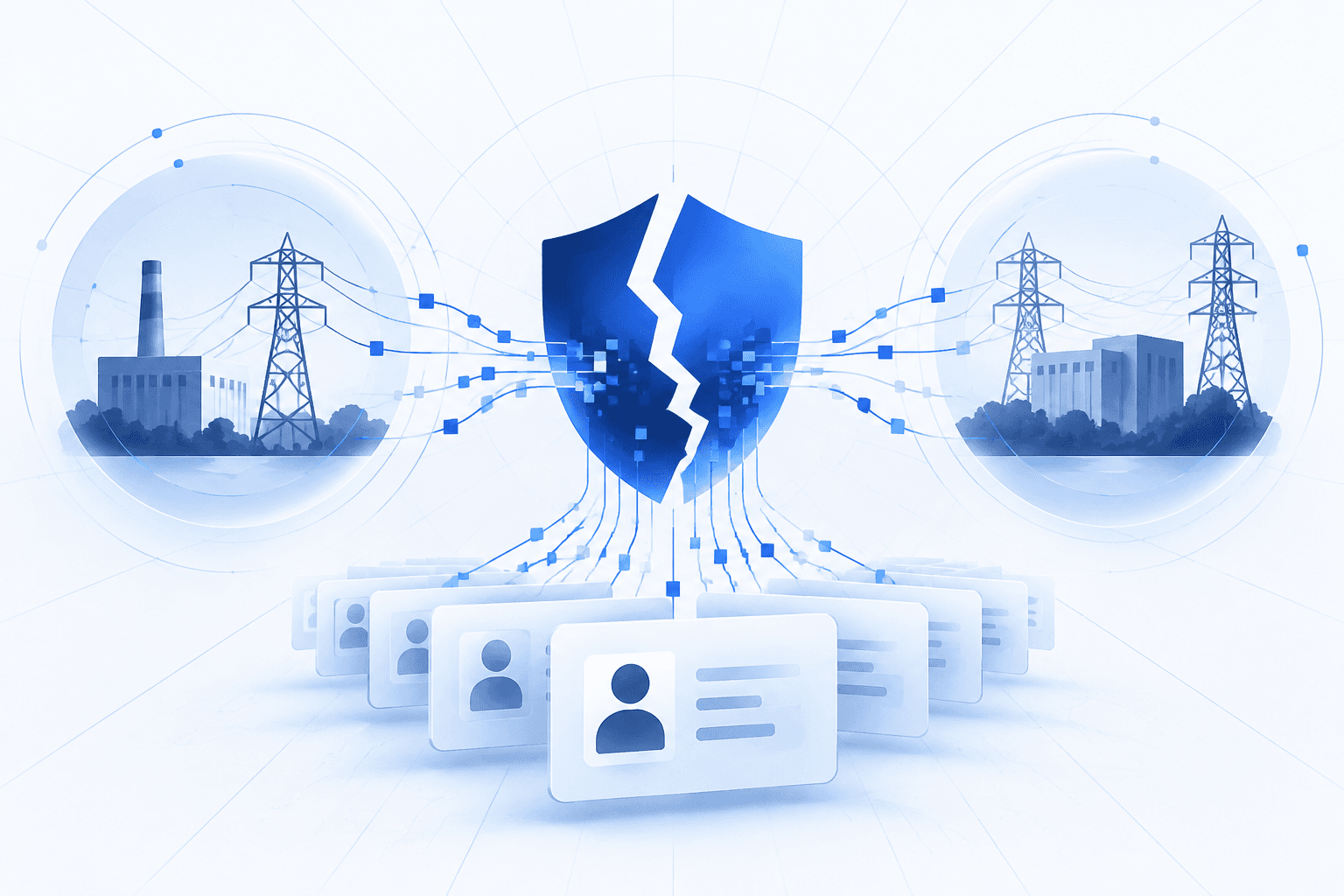 Southern Company Portal Breach Exposes 400,000 Georgia Power and Alabama Power Accounts