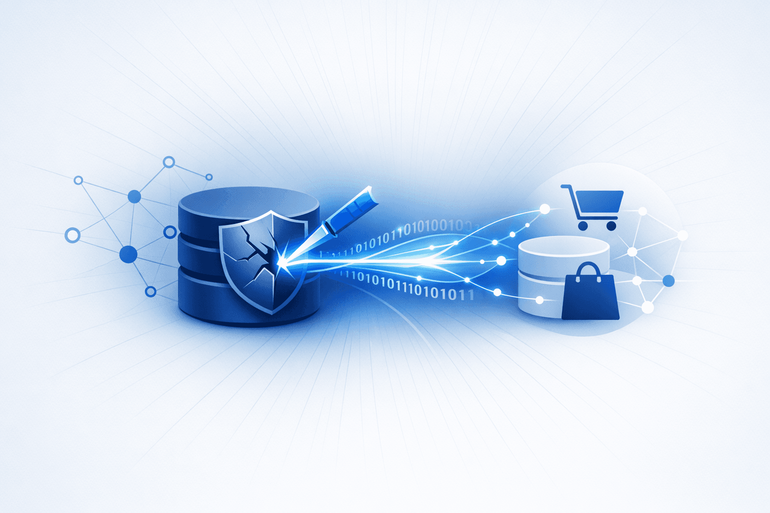 SQL Injection Flaws Disclosed in KomSeo Cart and PilusCart