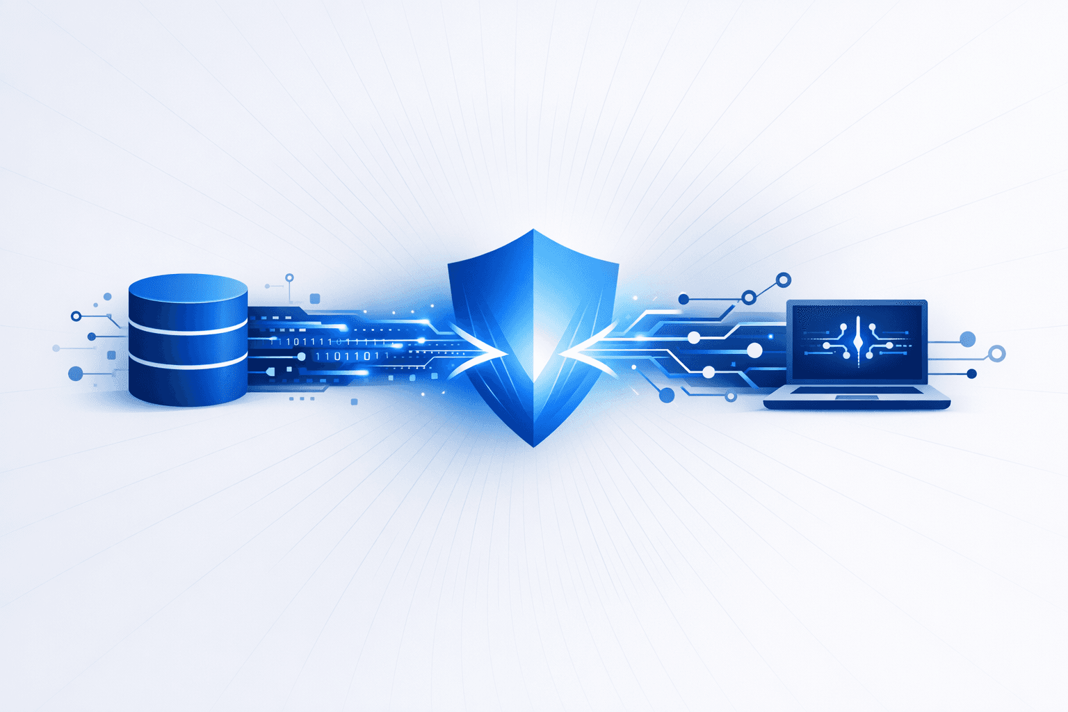 SQL Injection Flaws Expose AVideo Data and Enable OpenSTAManager RCE