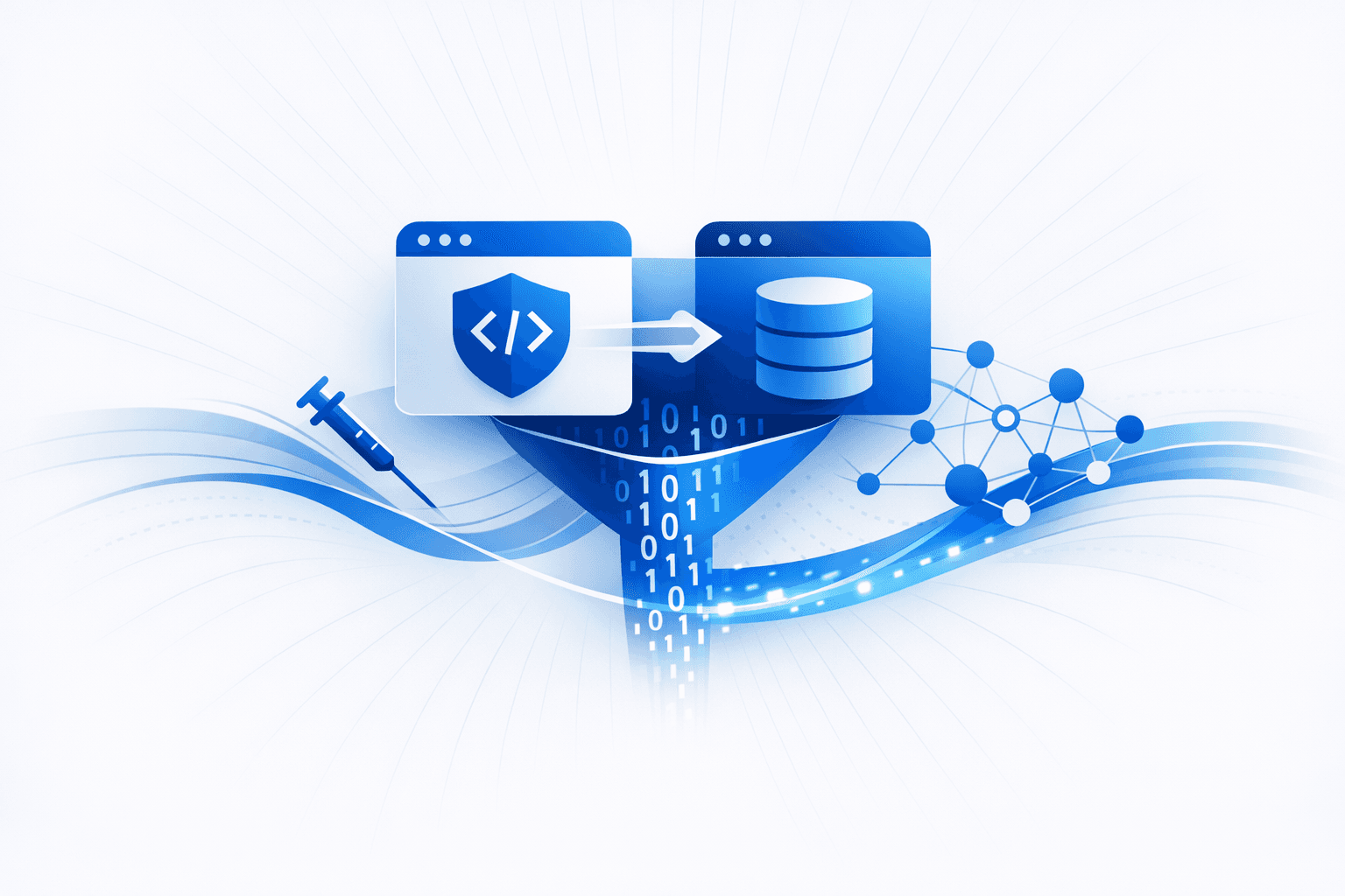 SQL Injection Flaws Expose SourceCodester and CodeAstro Management Apps
