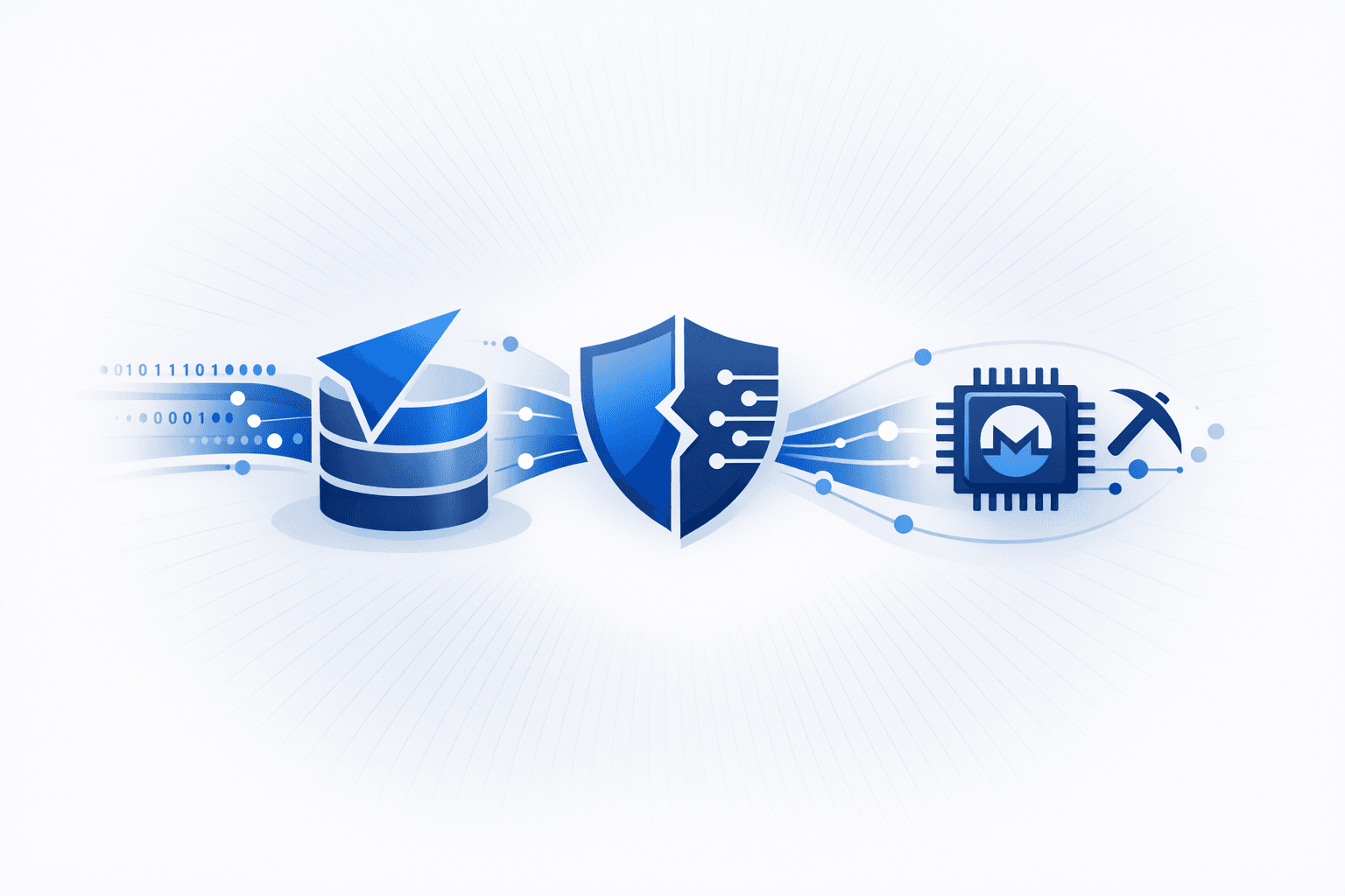 SQL Injection Intrusion Led to BadIIS Persistence and XMRig Deployment