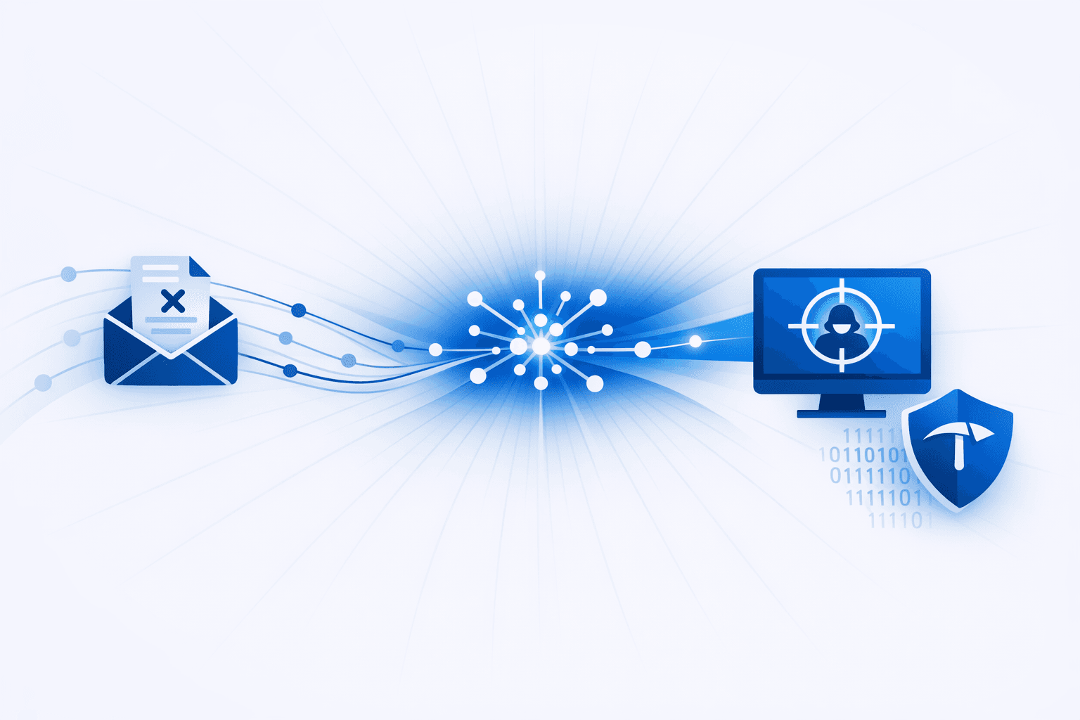 SquirrelWaffle Loader Delivered Cobalt Strike Through Macro-Based Phishing