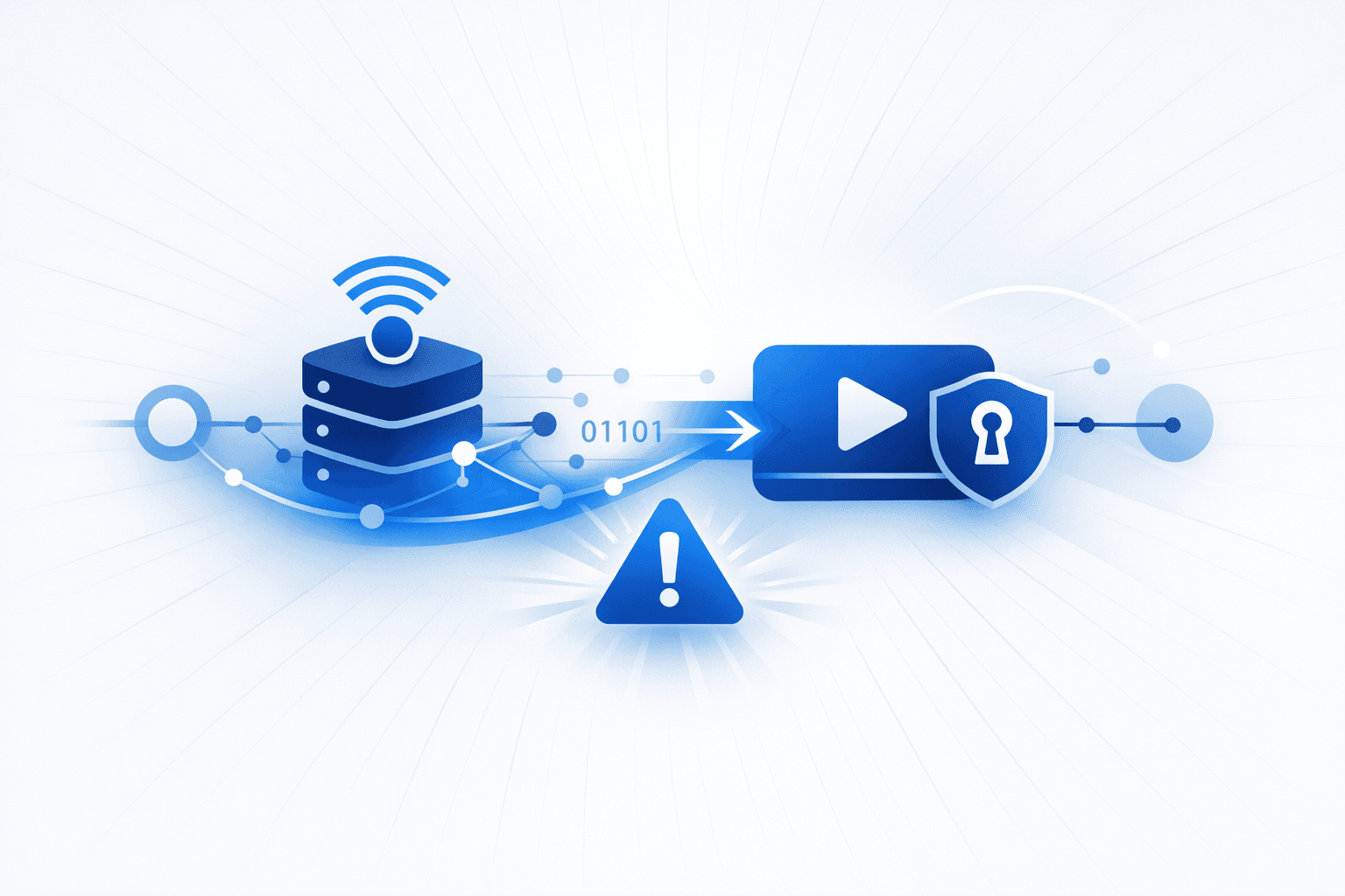 SSRF in Saloon PHP and Auth Model Leak in AVideo Expose Sensitive Data