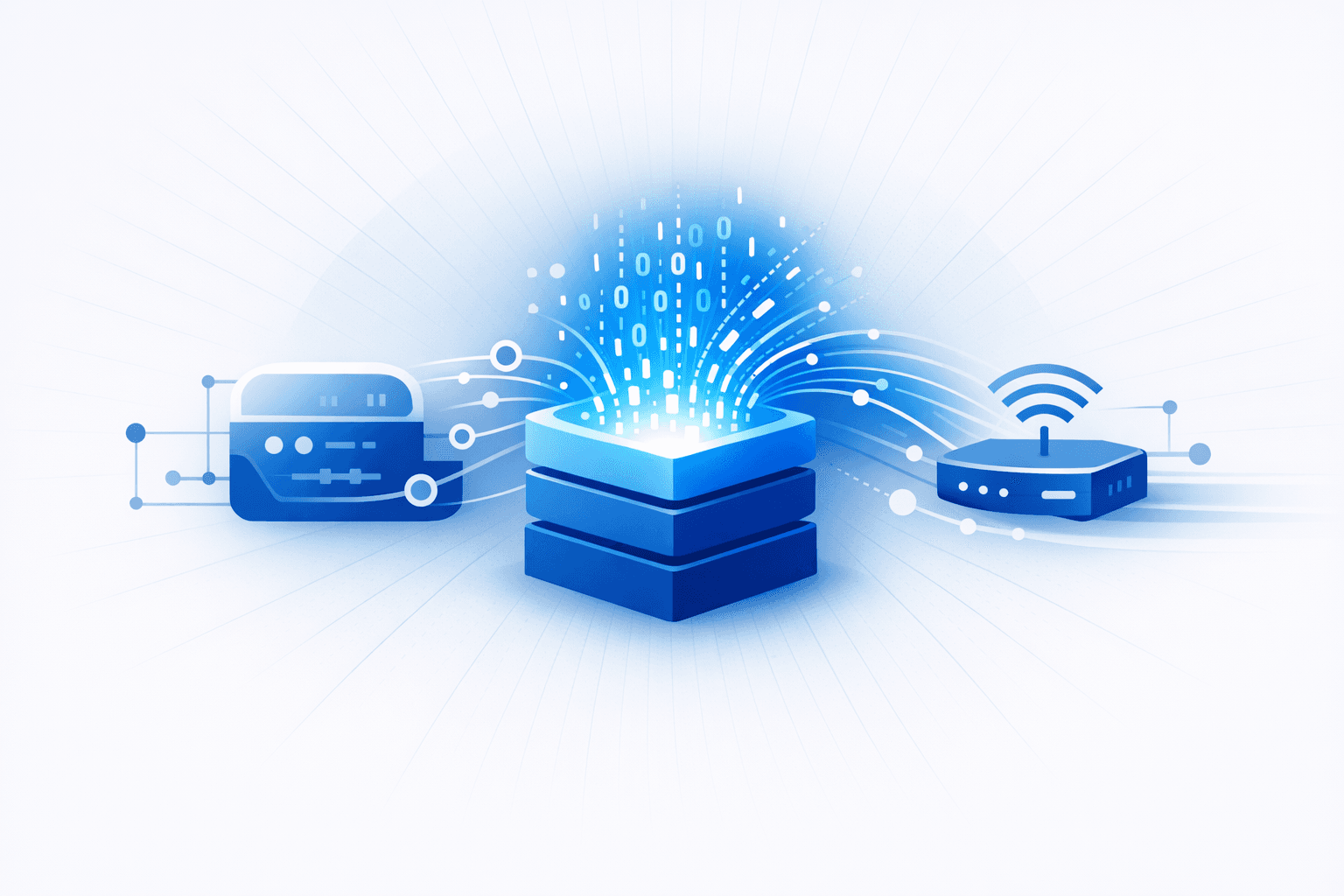 Stack-Based Buffer Overflow Vulnerability in Rockwell Automation Devices Using Cisco IOS XE
