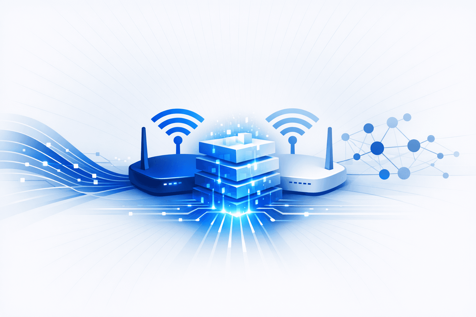 Stack-Based Overflows in Tenda FH451 and FH1201 Routers Expose Remote Attack Path