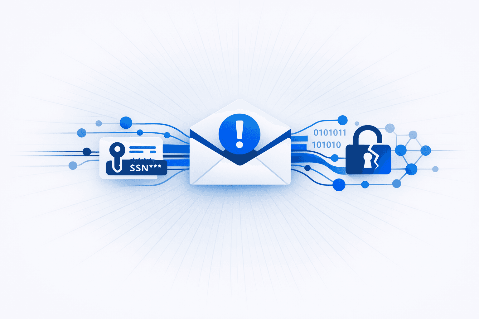 Sterling Seacrest Pritchard Email Breach Exposed SSNs of 7,420 People