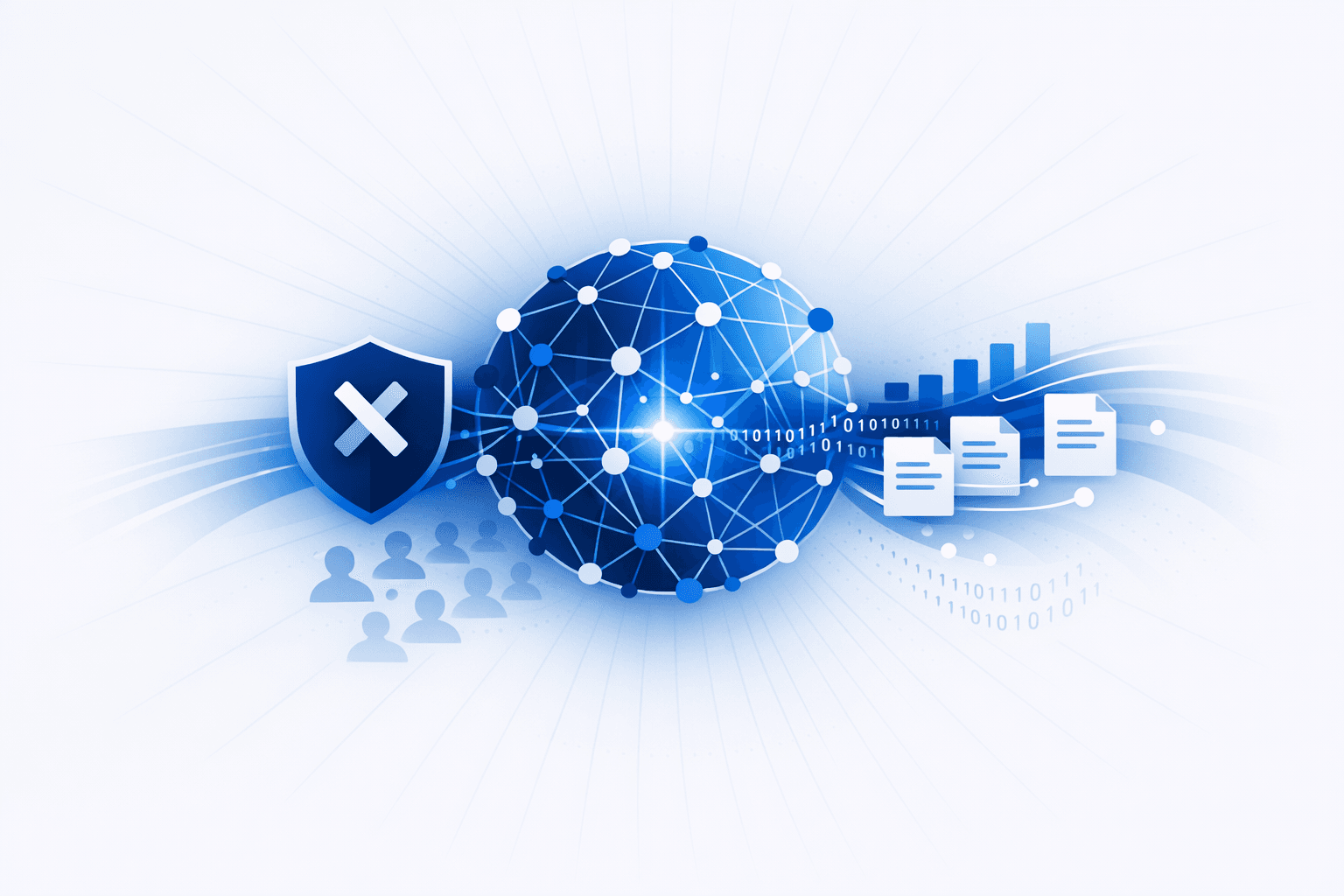 Stored XSS in Canvas Support Workflow Exposed Data on 275 Million Students
