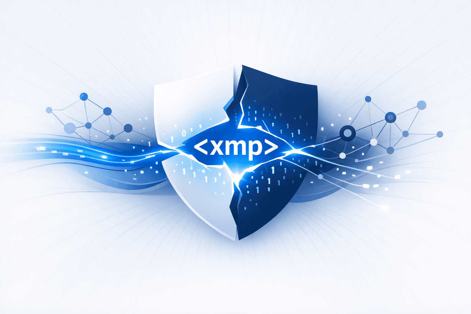 Stored XSS in sanitize-html Defaults via Disallowed `xmp` Tag Bypass