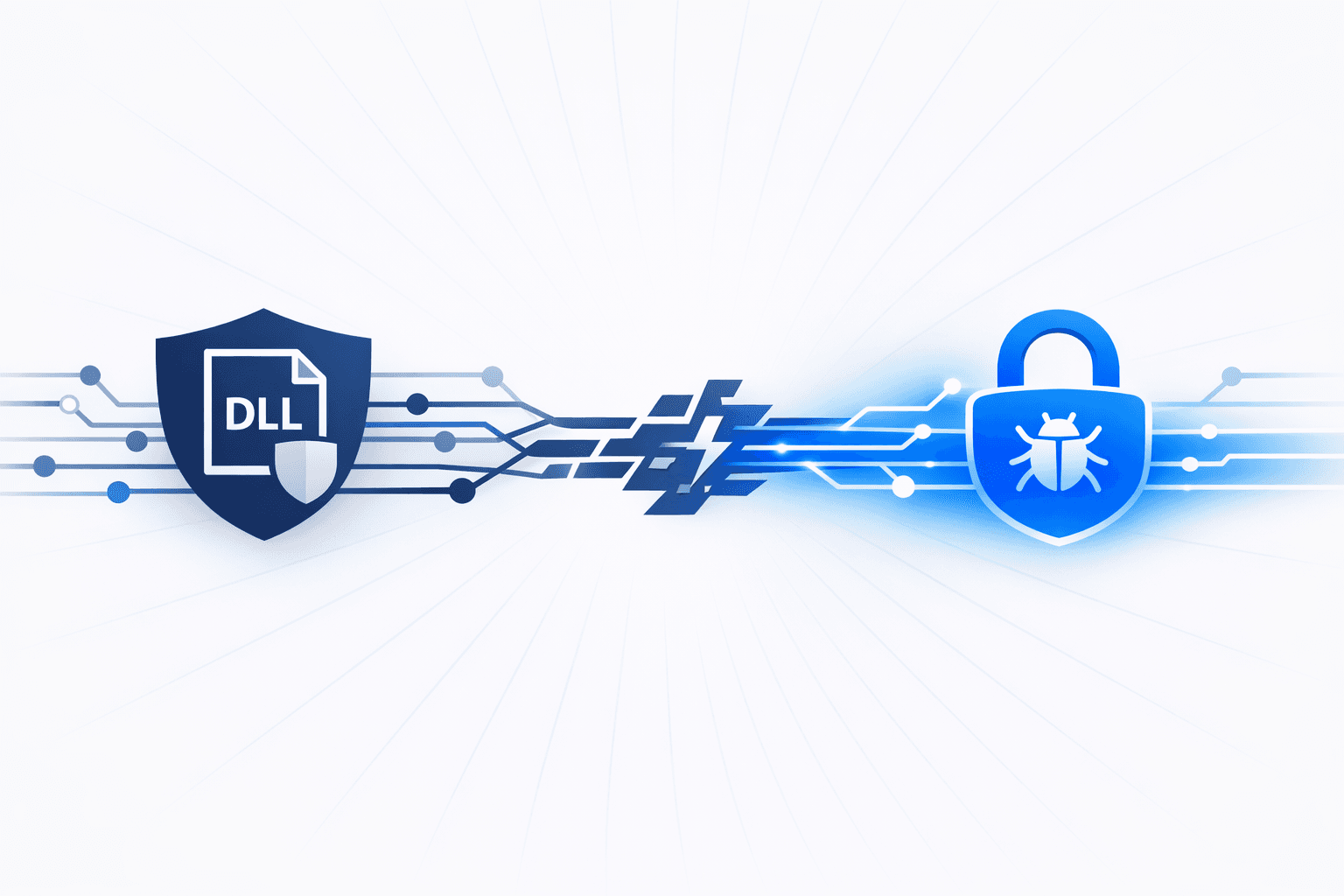 Storm-0249 Abuses EDR DLL Sideloading for Stealthy Ransomware Access