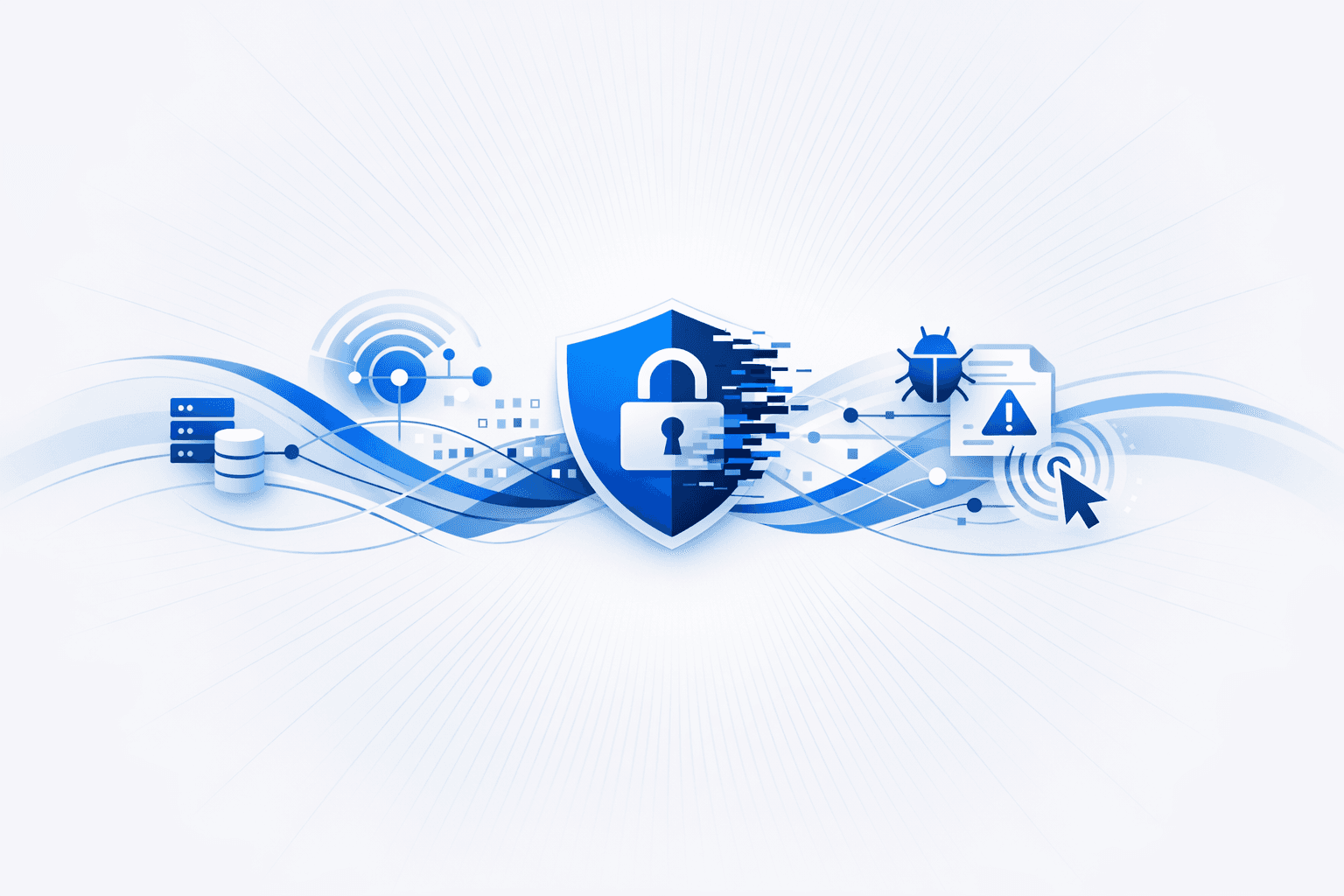 Storm-0249 Uses EDR Abuse and ClickFix for Stealthy Ransomware Deployment