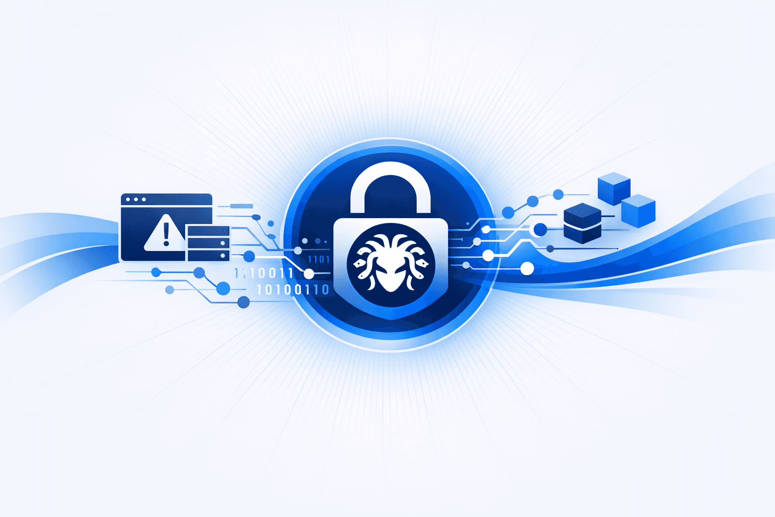 Storm-1175 Rapidly Exploits Web-Facing Flaws to Deploy Medusa Ransomware