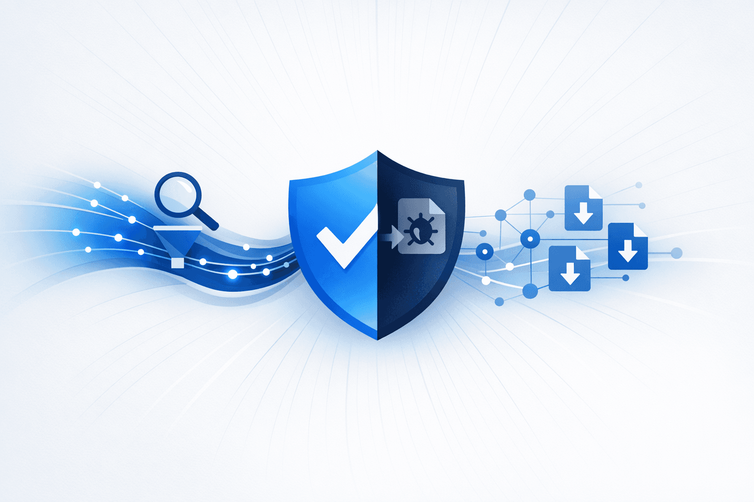 Storm-2561 SEO Poisoning Campaign Distributes Trojanized VPN Clients
