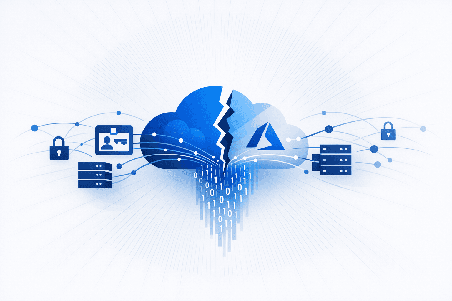 Storm-2949 Turned Entra ID Account Takeovers Into a Cloud-Wide Azure Breach