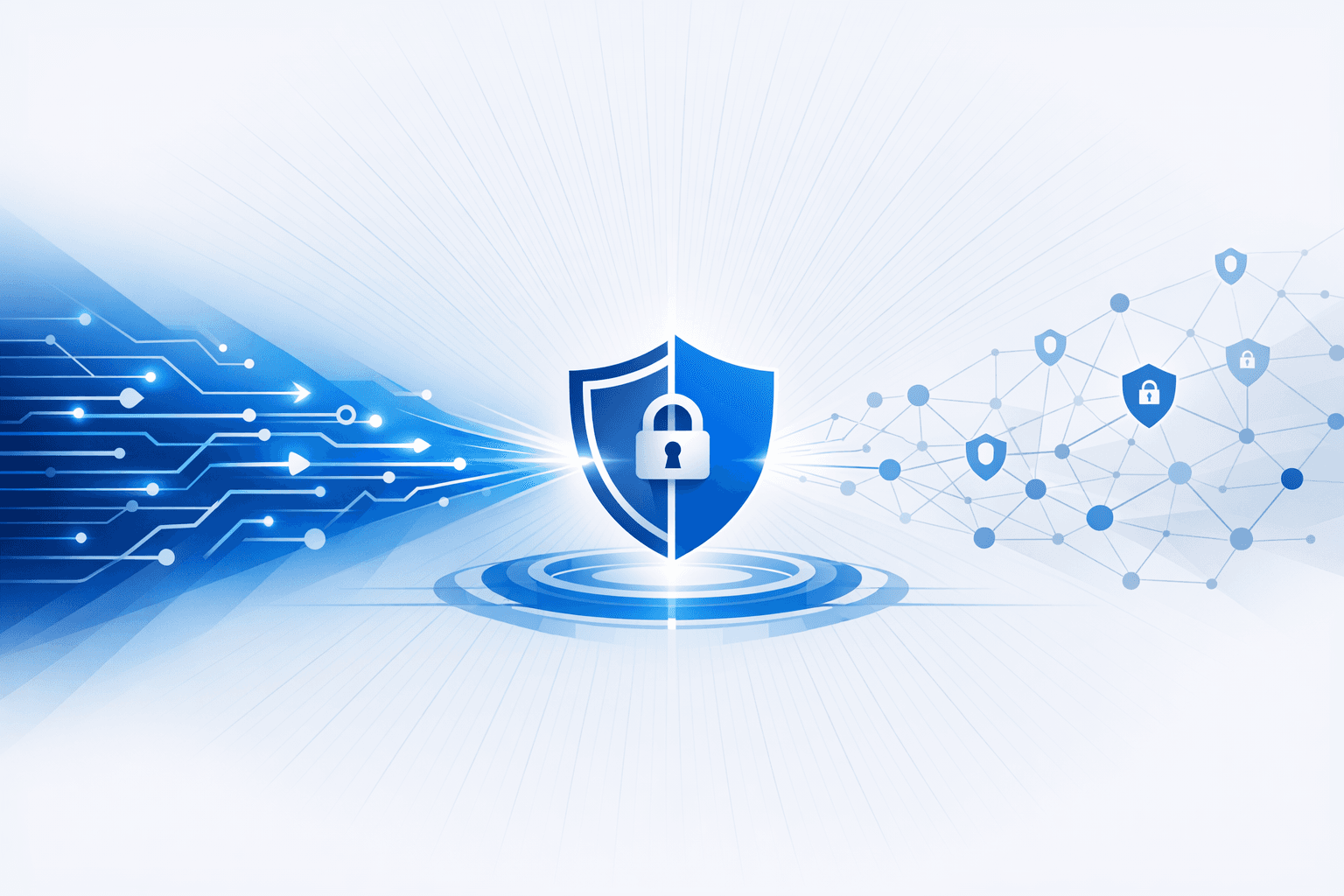 Strategic Integration of Offensive Security and Cyber Resilience in Enterprise Security Programs