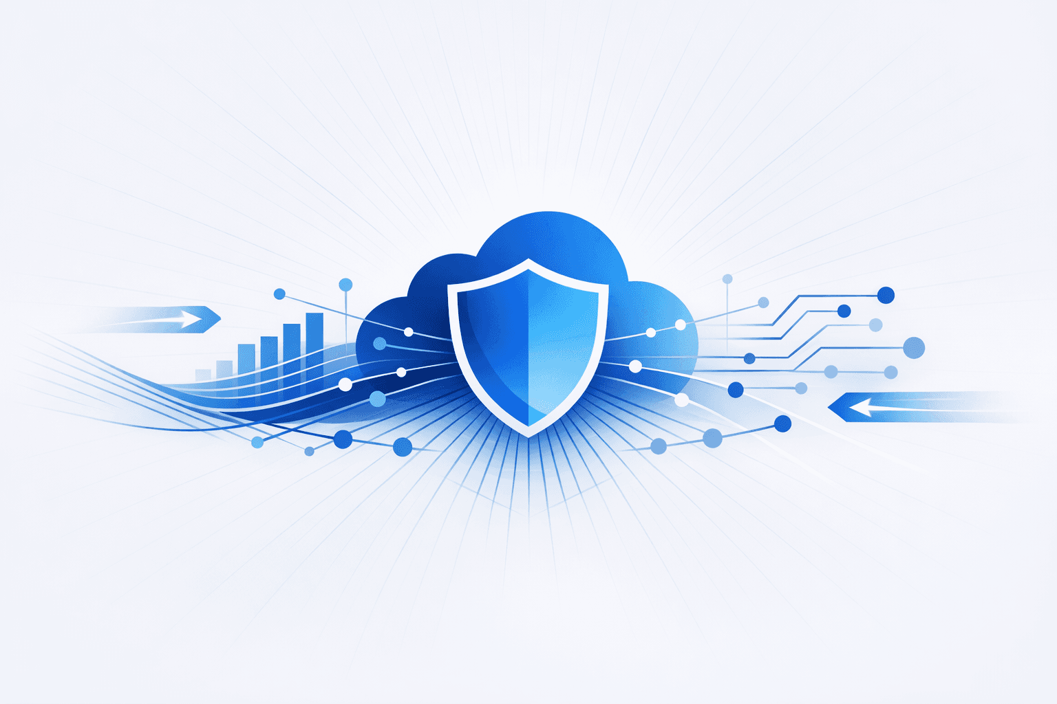 Strategic Shifts in Enterprise Cybersecurity Preparedness and Cloud Risk Management