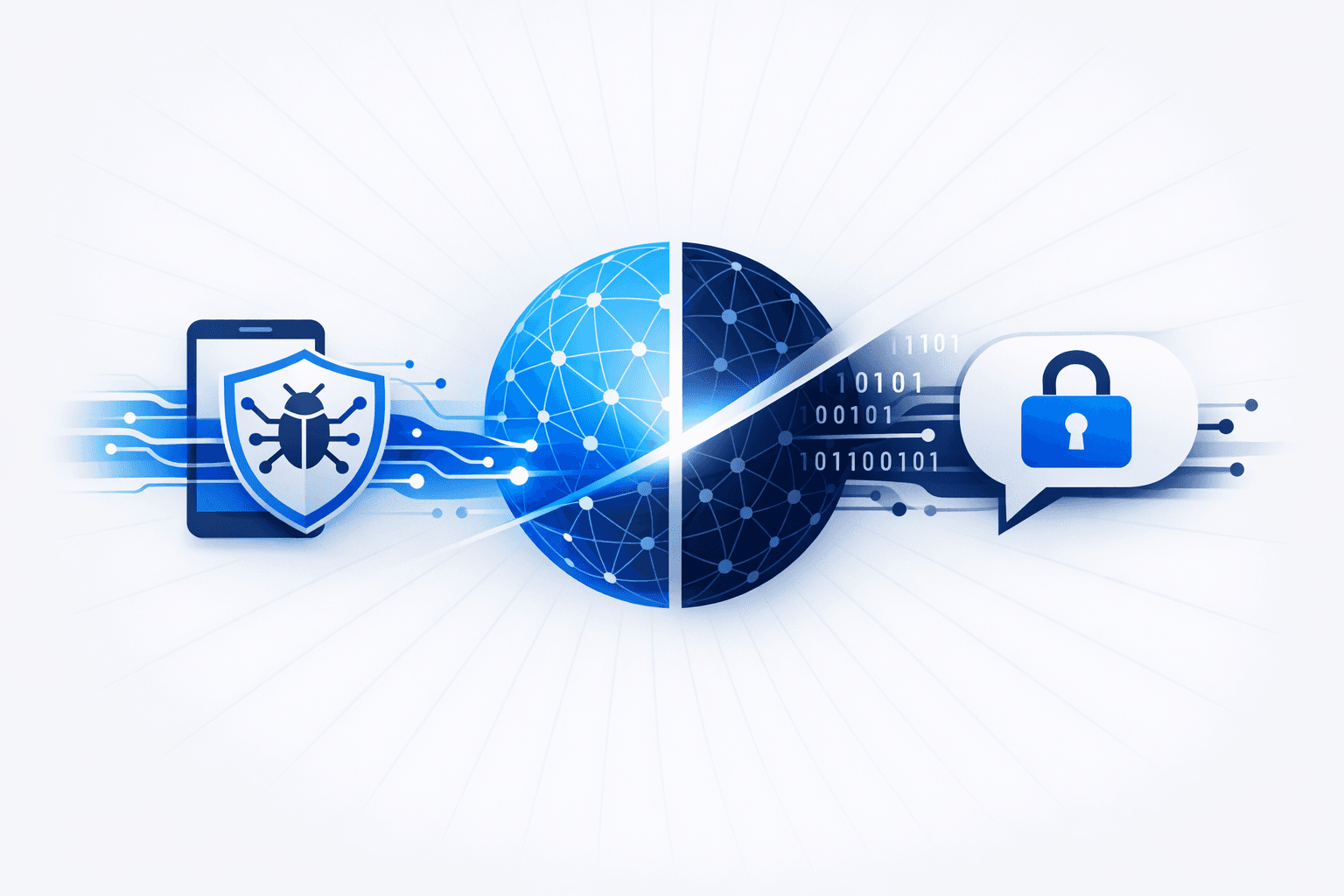 Sturnus Android Banking Trojan Enables Device Takeover and Encrypted Chat Theft