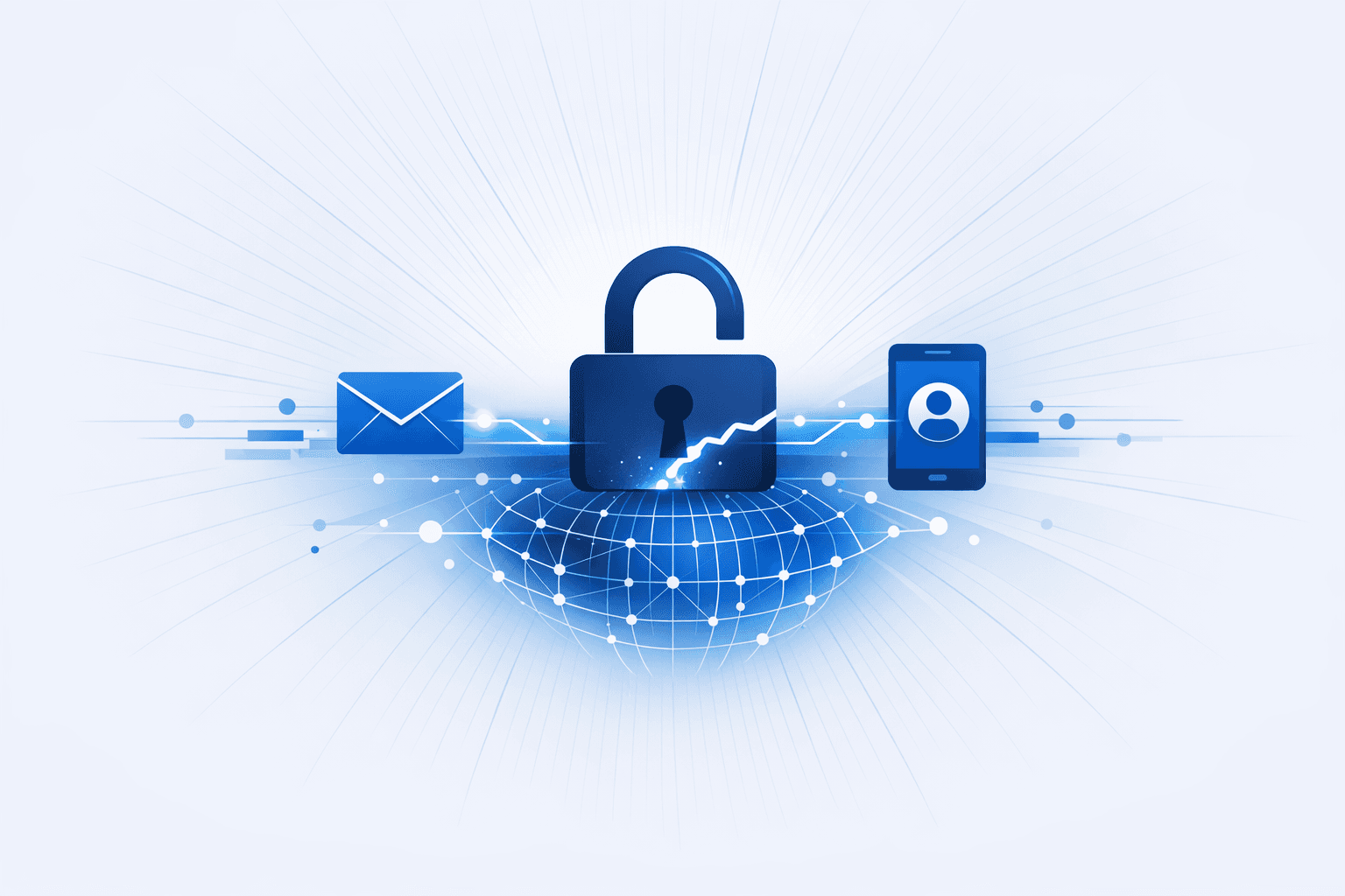 Substack Data Breach Exposes User Email Addresses and Phone Numbers