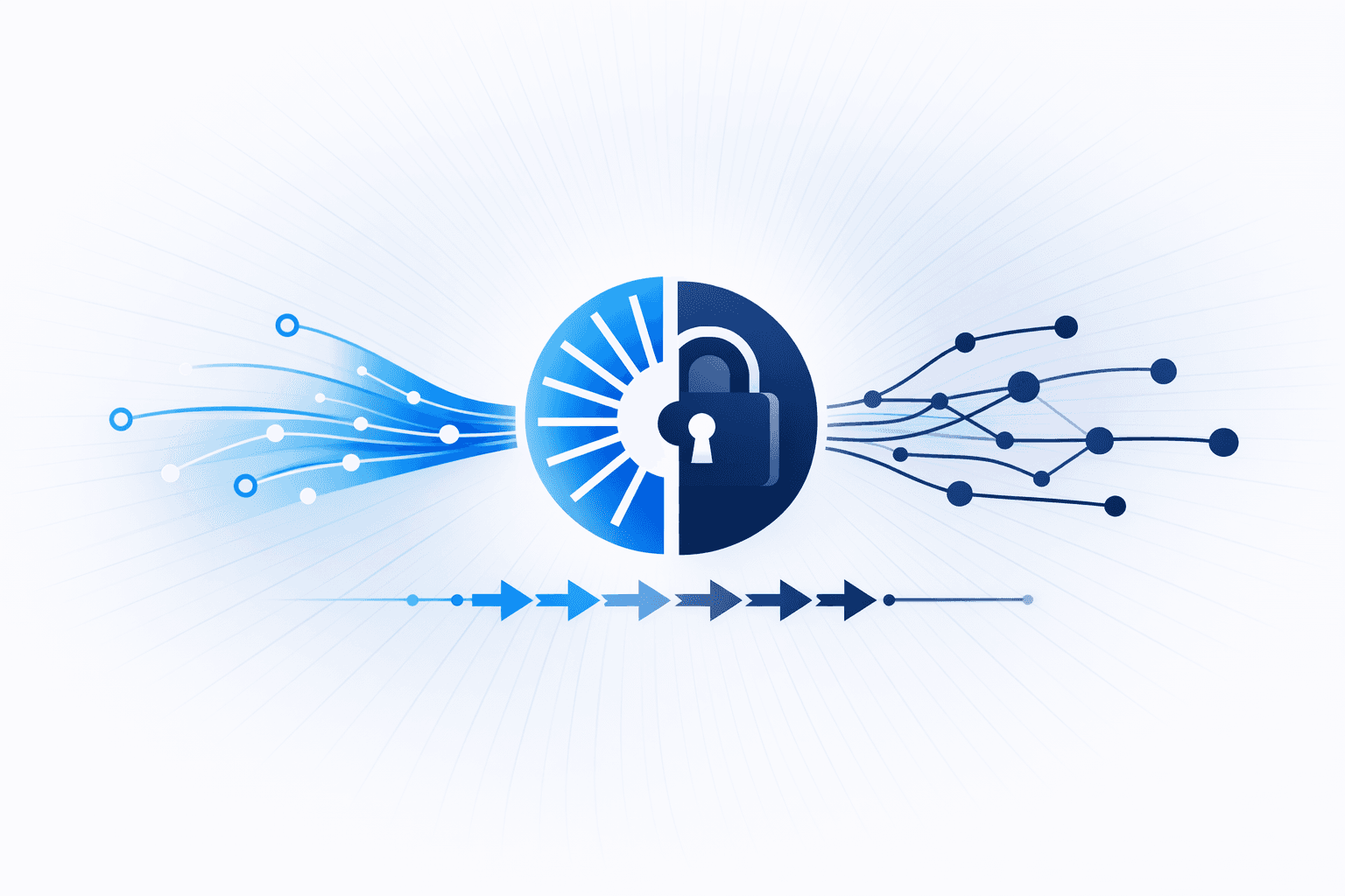 SUNBURST Backdoor Drove Stealthy SolarWinds Supply-Chain Espionage