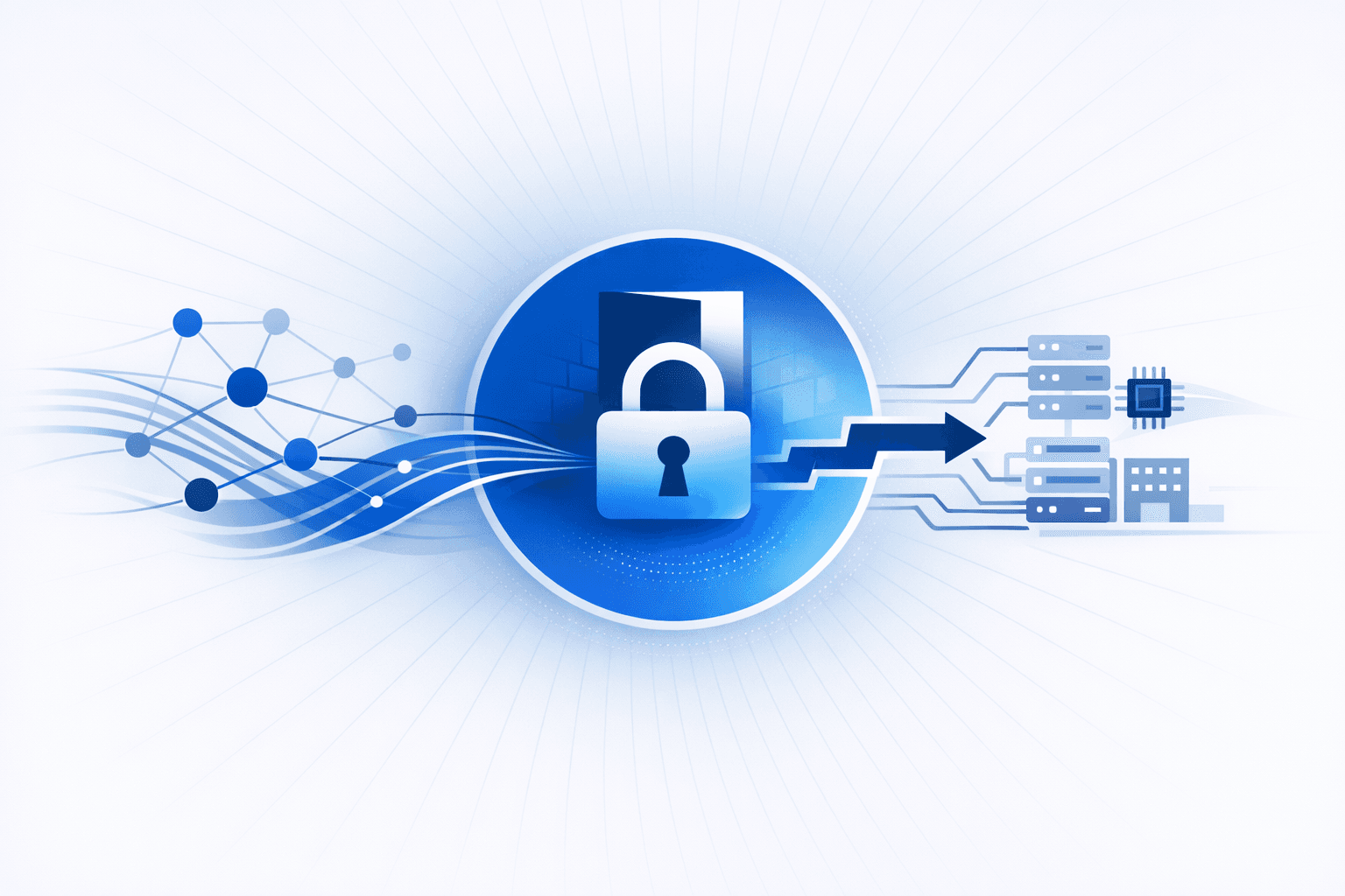 SUNBURST Backdoor Enabled Evasive Intrusions in SolarWinds Supply Chain Attack