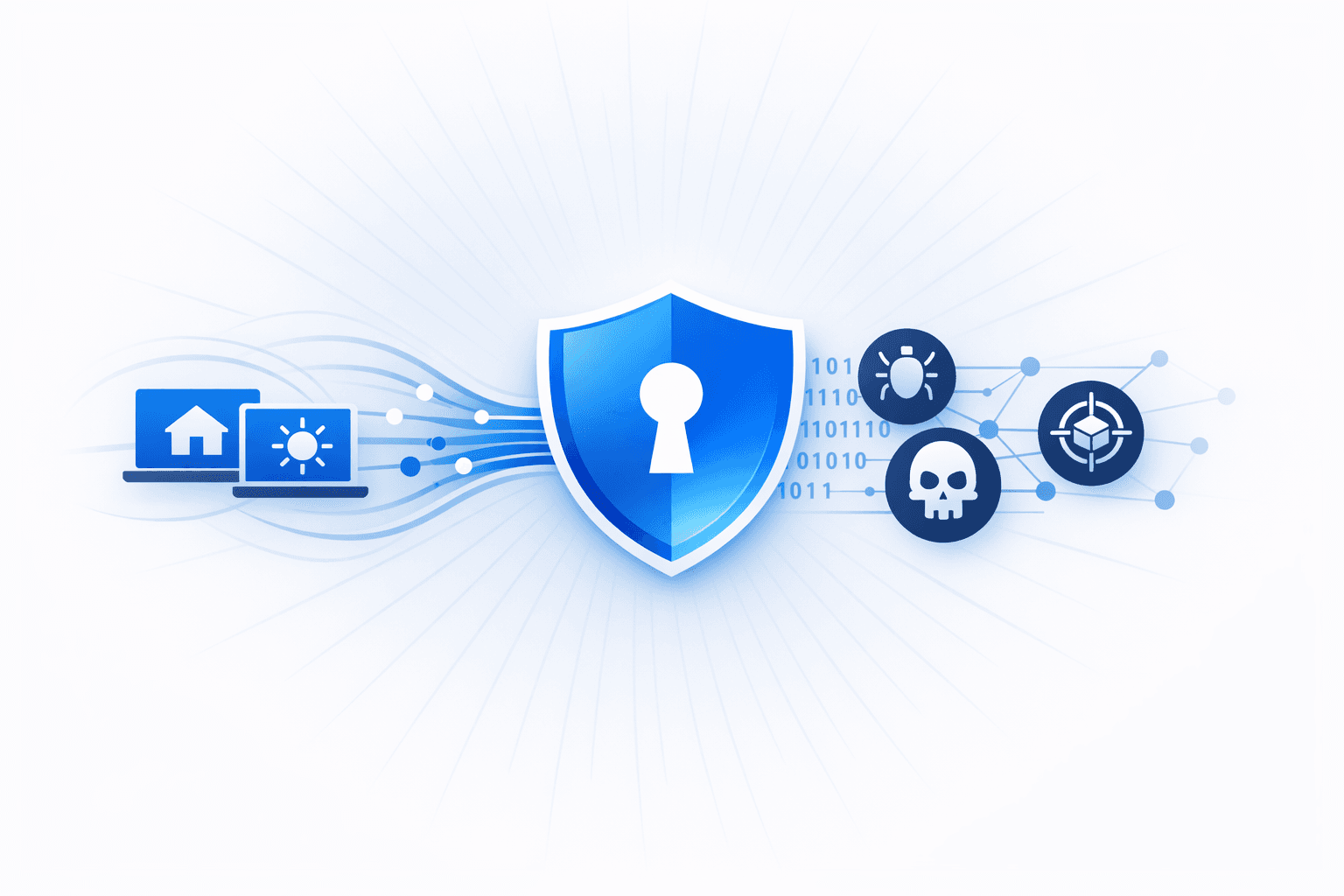 Sunlogin and AweSun RCE Exploited to Deploy PlugX and Sliver Malware