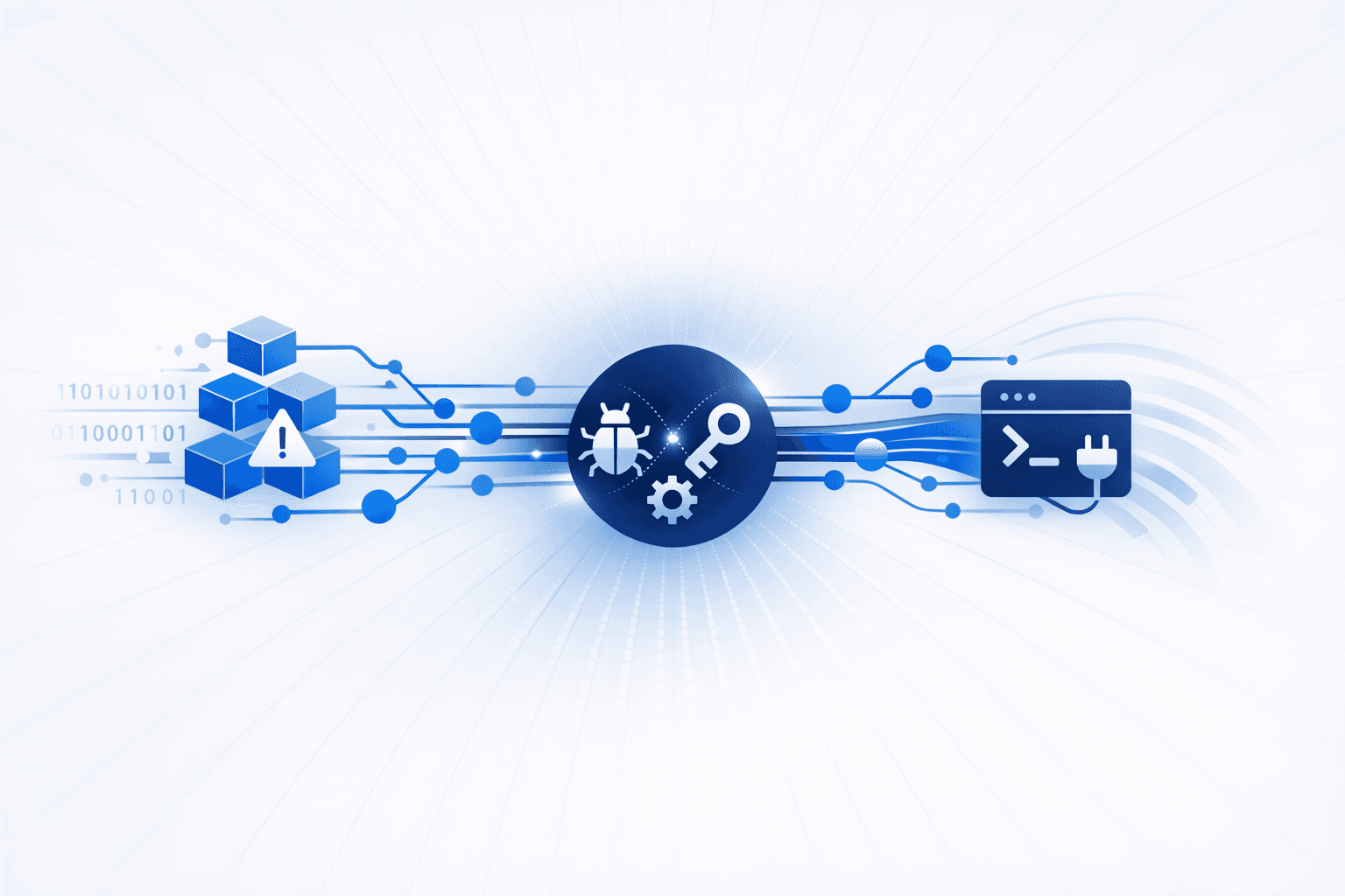 Supply Chain Attacks Poison Developer Packages and ToolJet Plugins for Credential Theft and RCE
